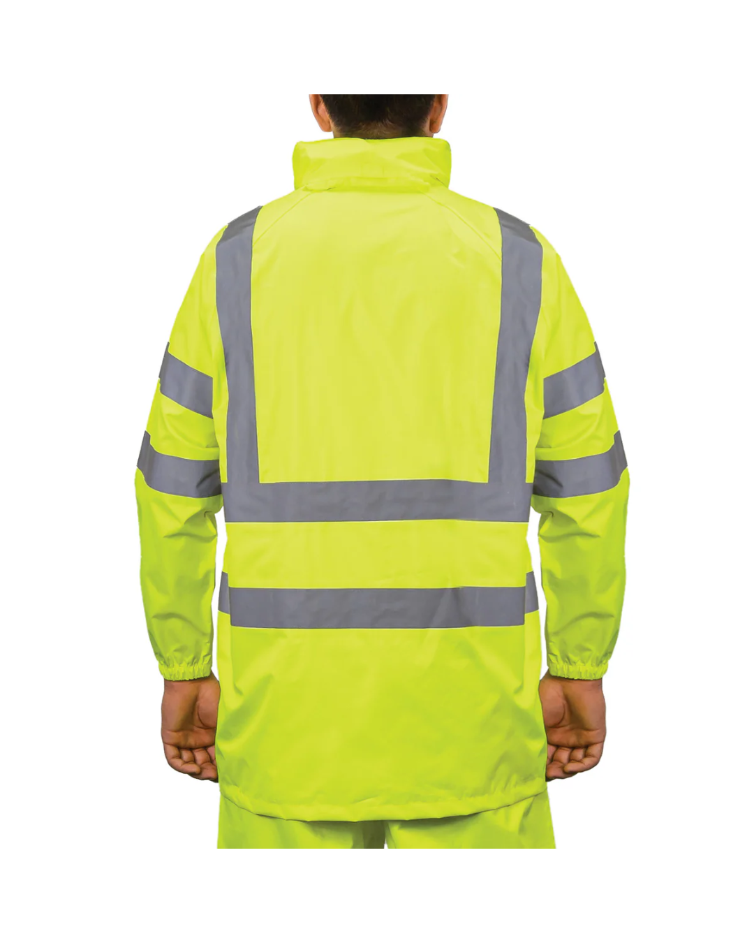 Untitled design - 2026-04-17T115755.545.png