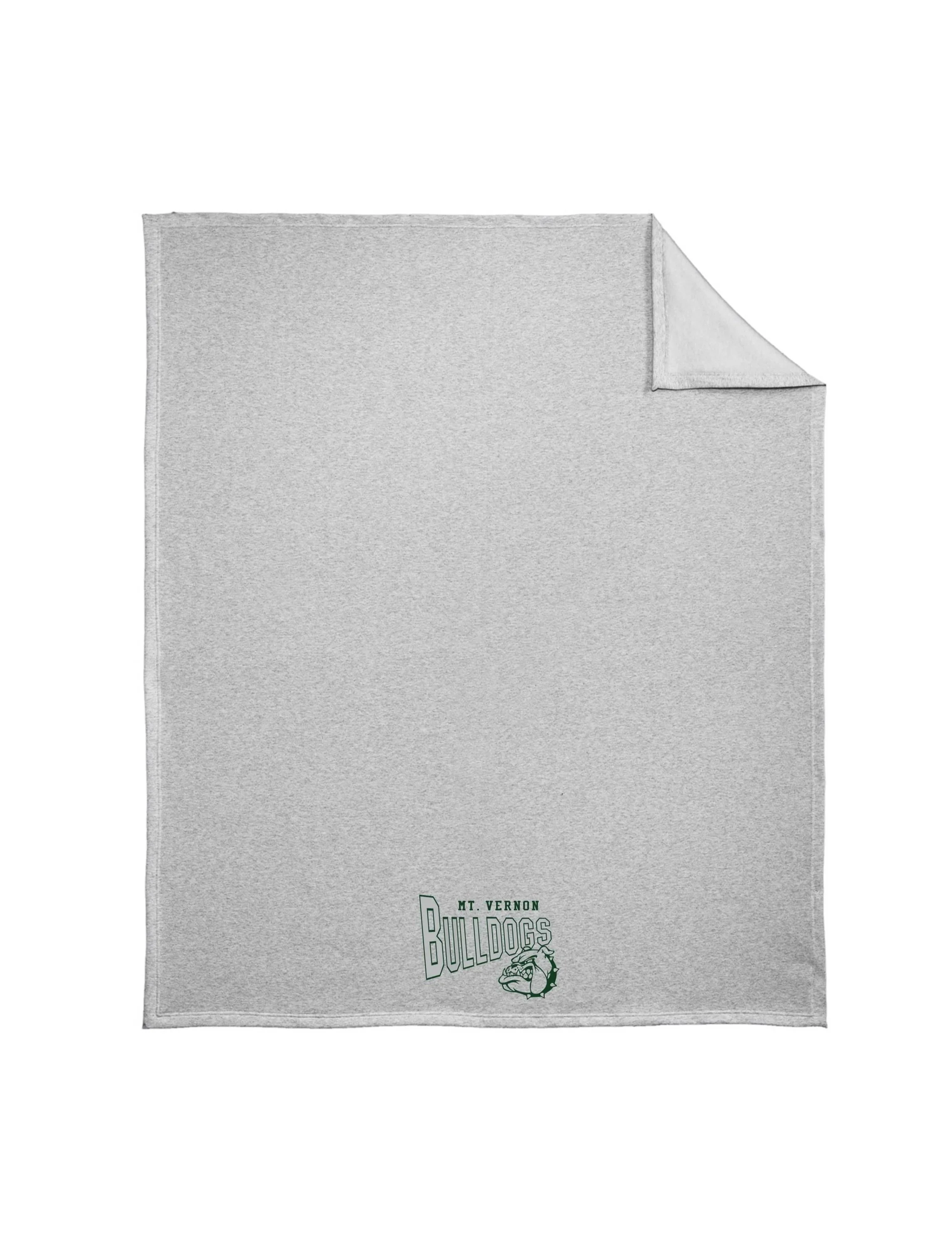 BP78+Mt.+Vernon+Bulldogs+Blanket+Athletic+Heather.jpg