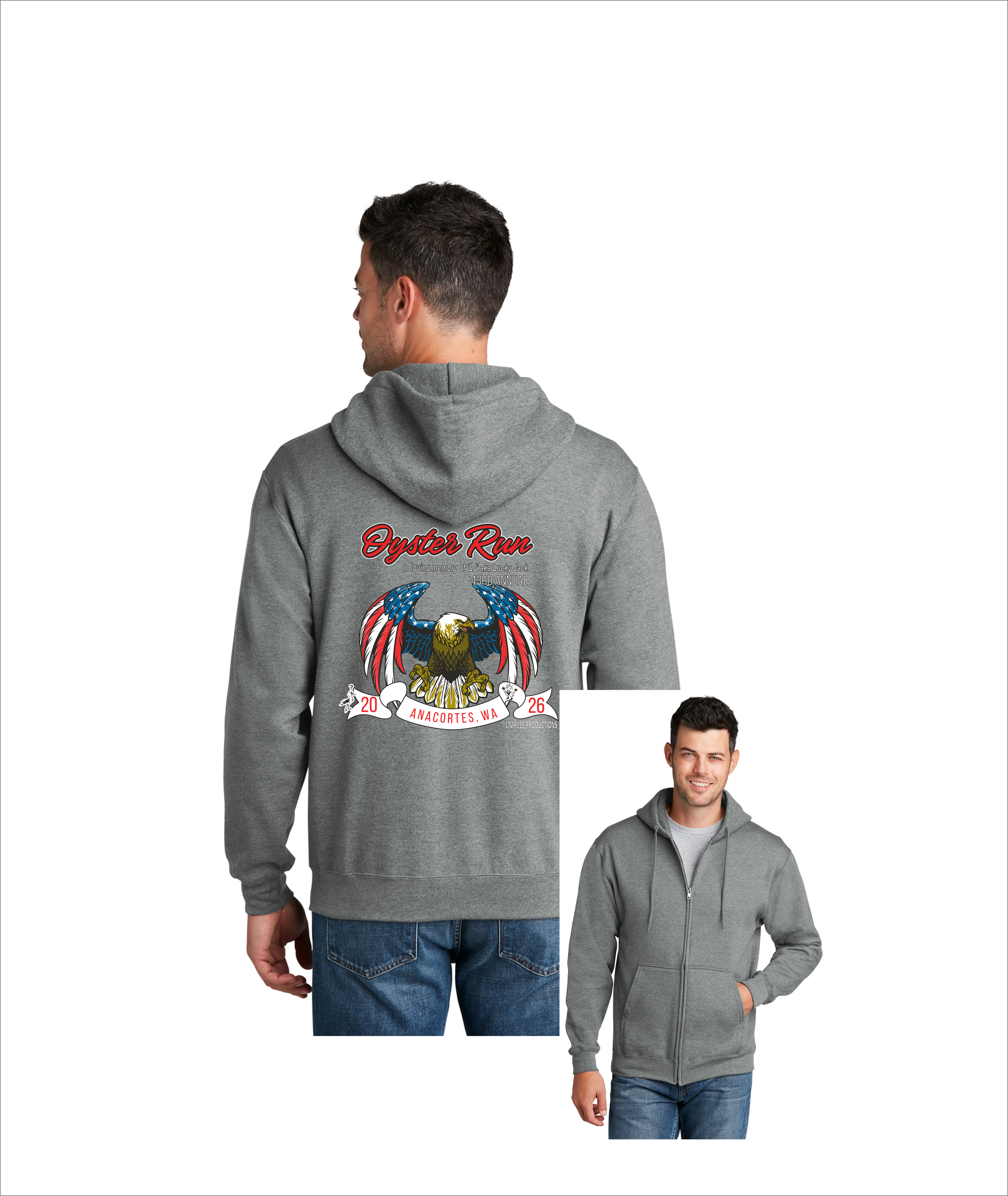 Oyster Run 2026 PC78ZH.png