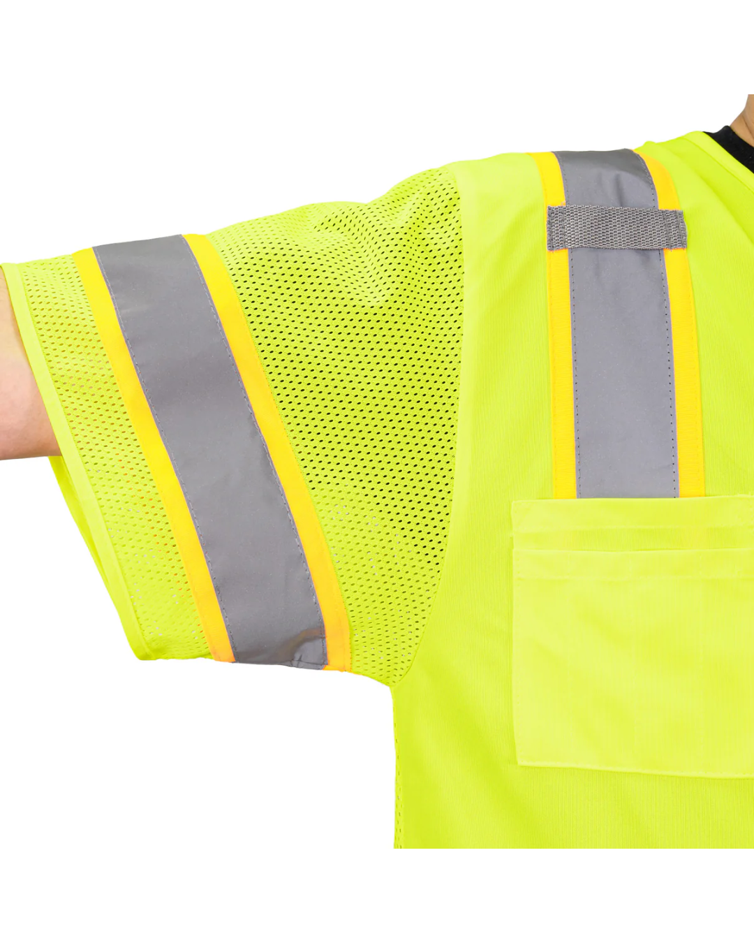 Untitled design - 2026-04-22T101248.914.png