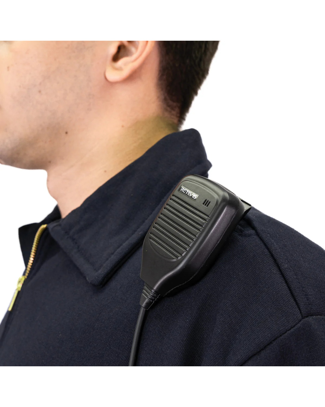 Untitled design - 2026-04-16T094836.465.png