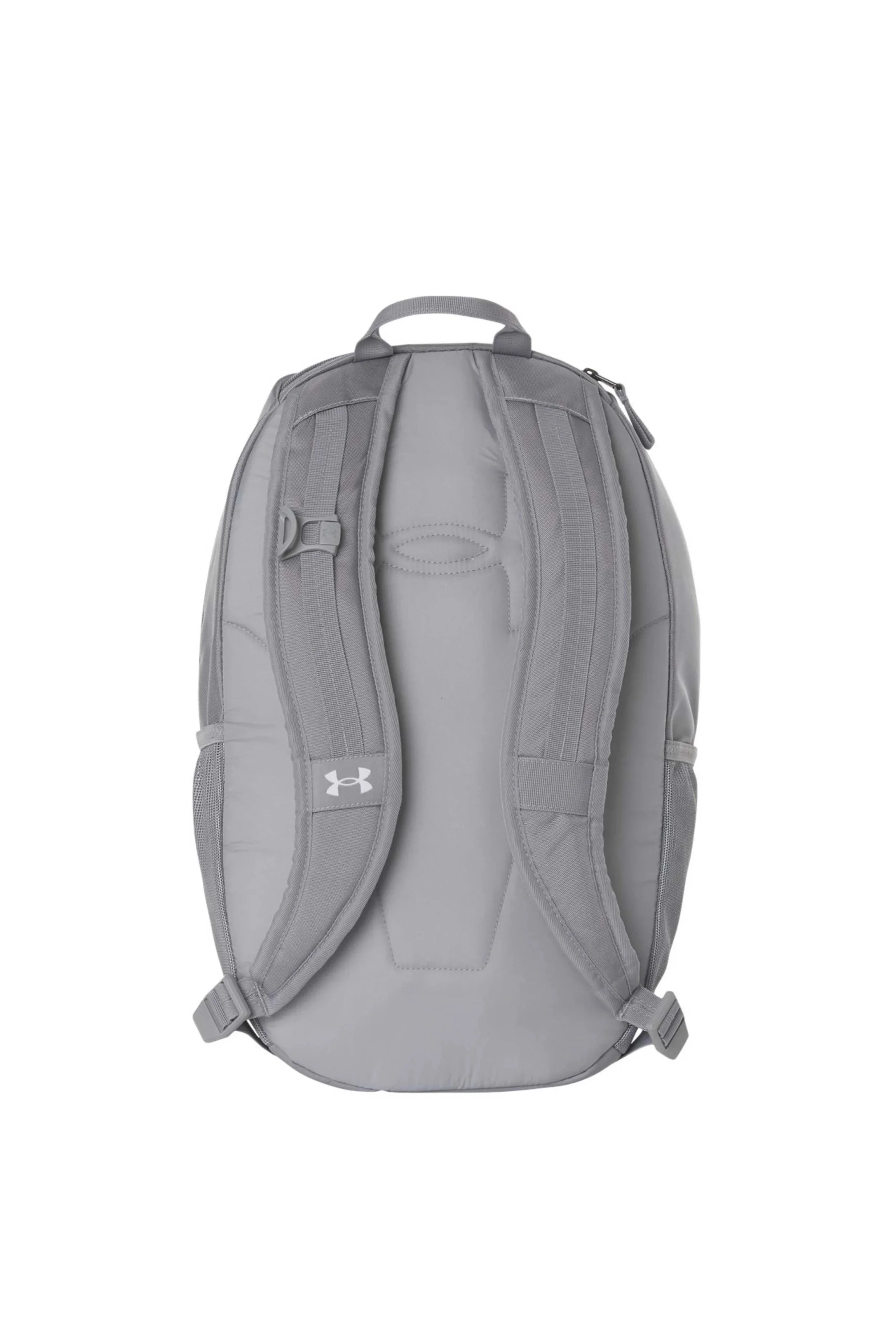 Lynden+Lions+Under+Armour+Backpack+1350097+h.jpg