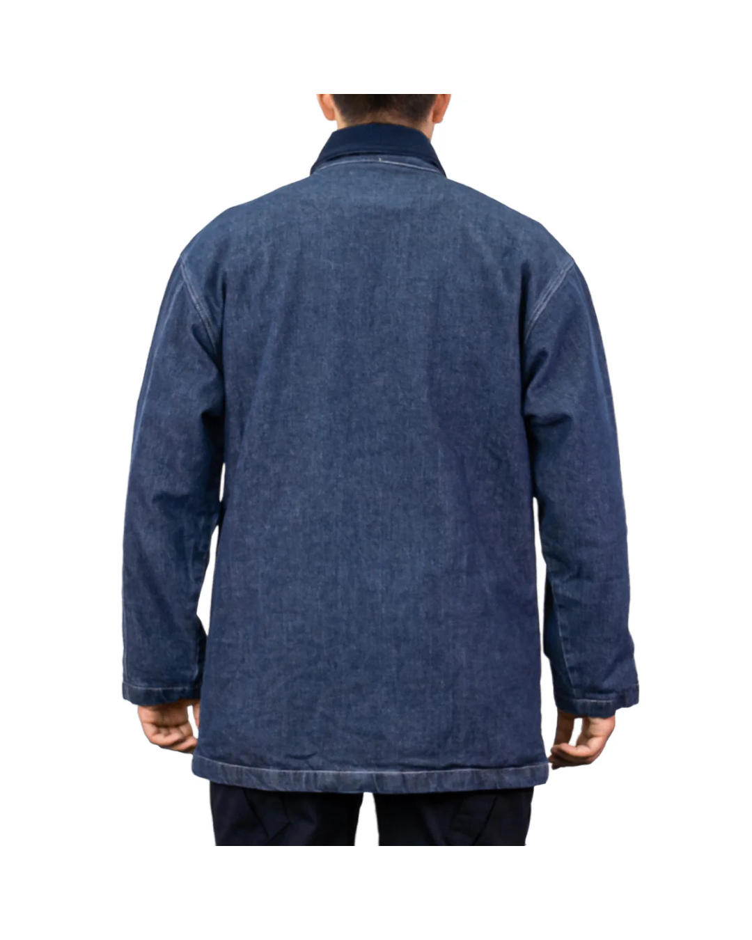 Untitled design - 2026-04-17T123208.865.png