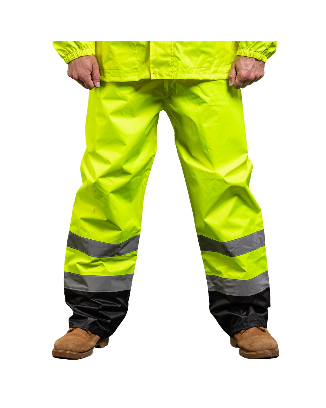 Untitled design - 2026-04-17T115311.284.png