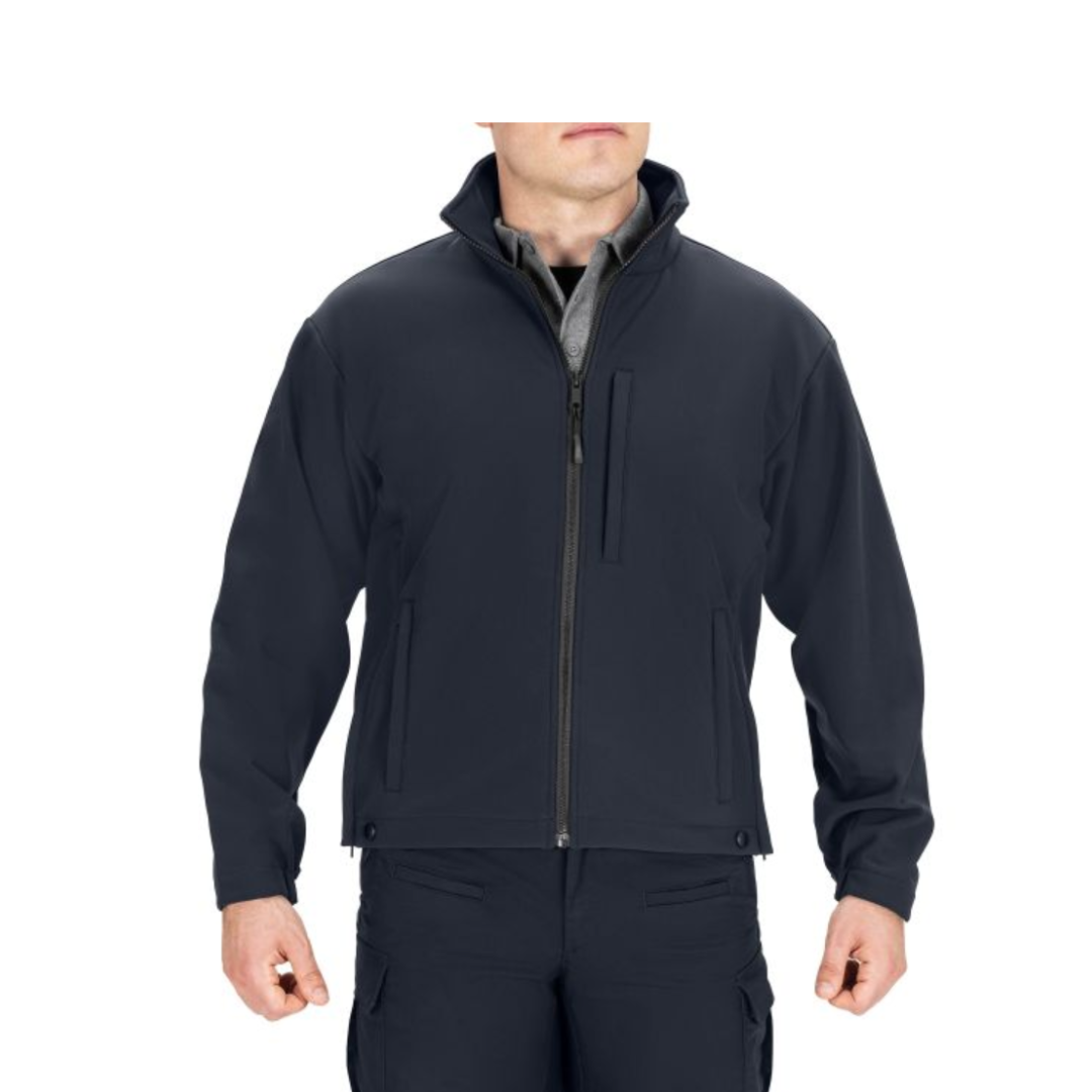 Untitled design - 2025-03-10T131550.178.png