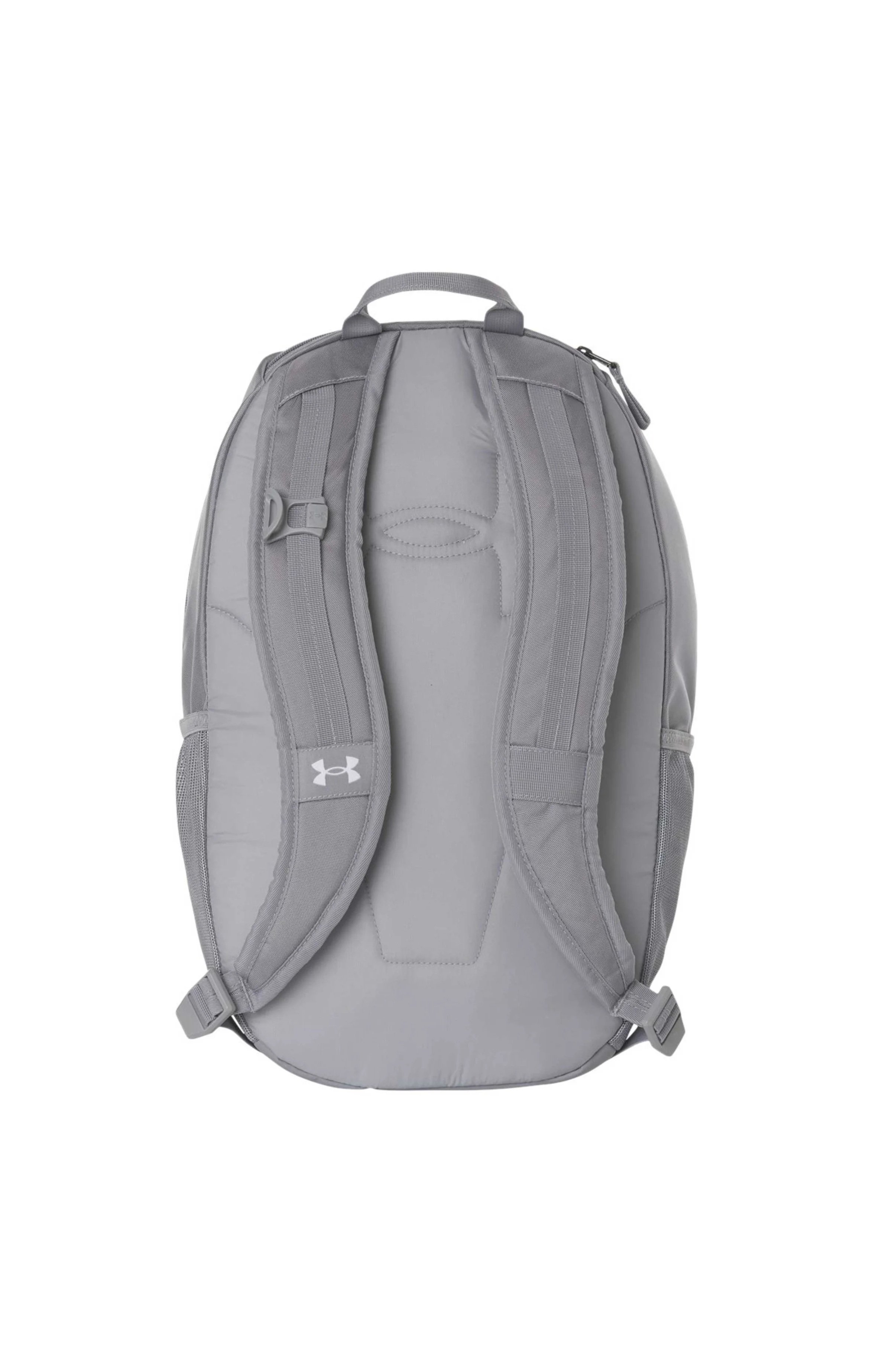 Arlington+Eagles+Under+Armour+Backpack+1350097.jpg