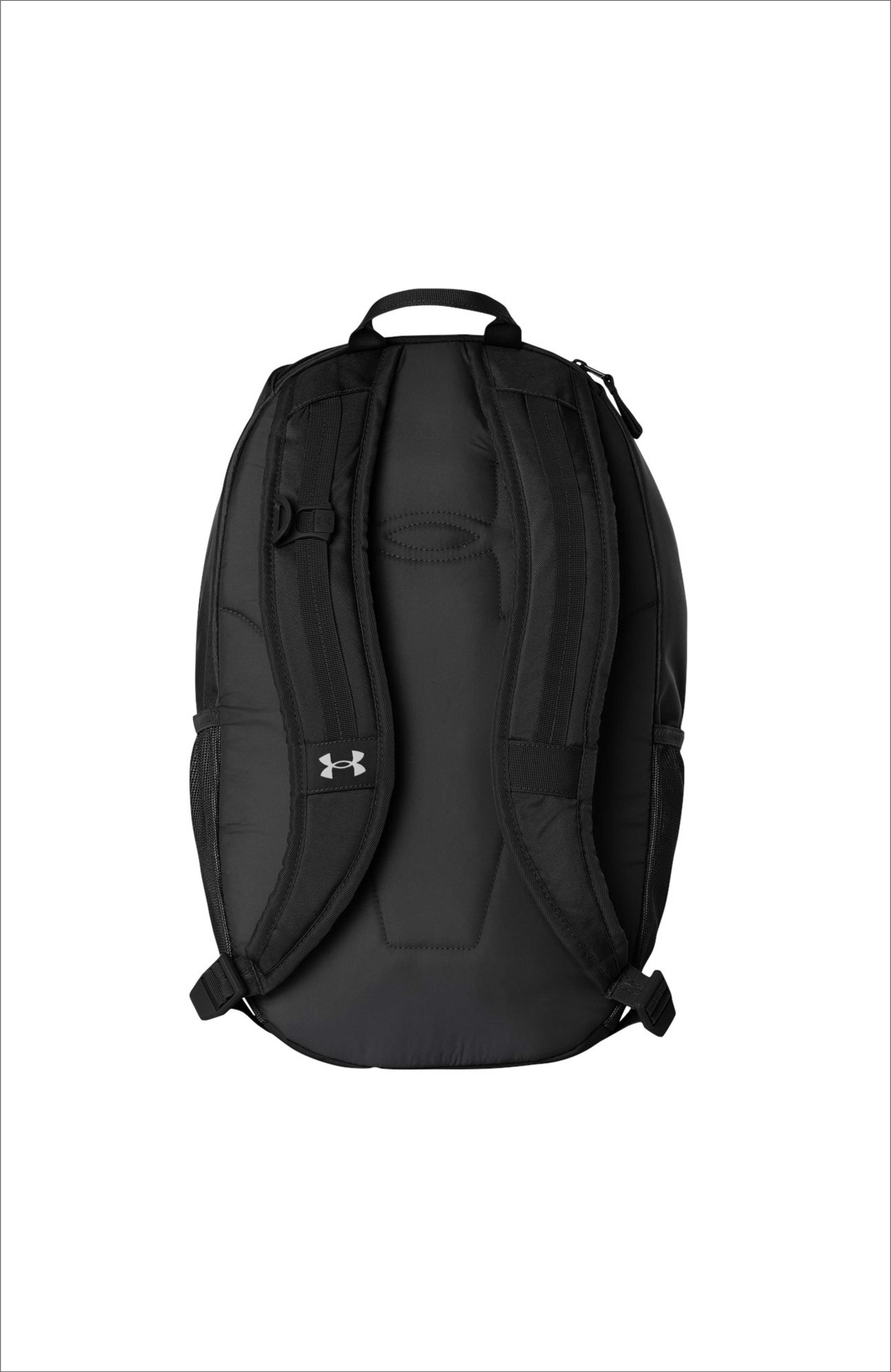 Blaine Borderites Under Armour All Sport Backpack 1350097