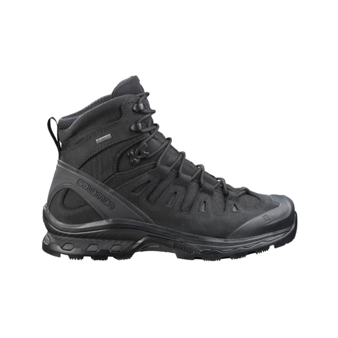 QUEST 4D GORE-TEX FORCES 2 EN
