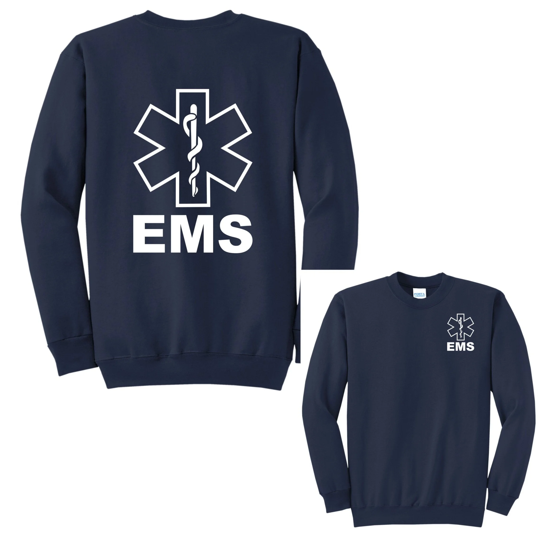 UW+EMS+navy+PC78.jpg