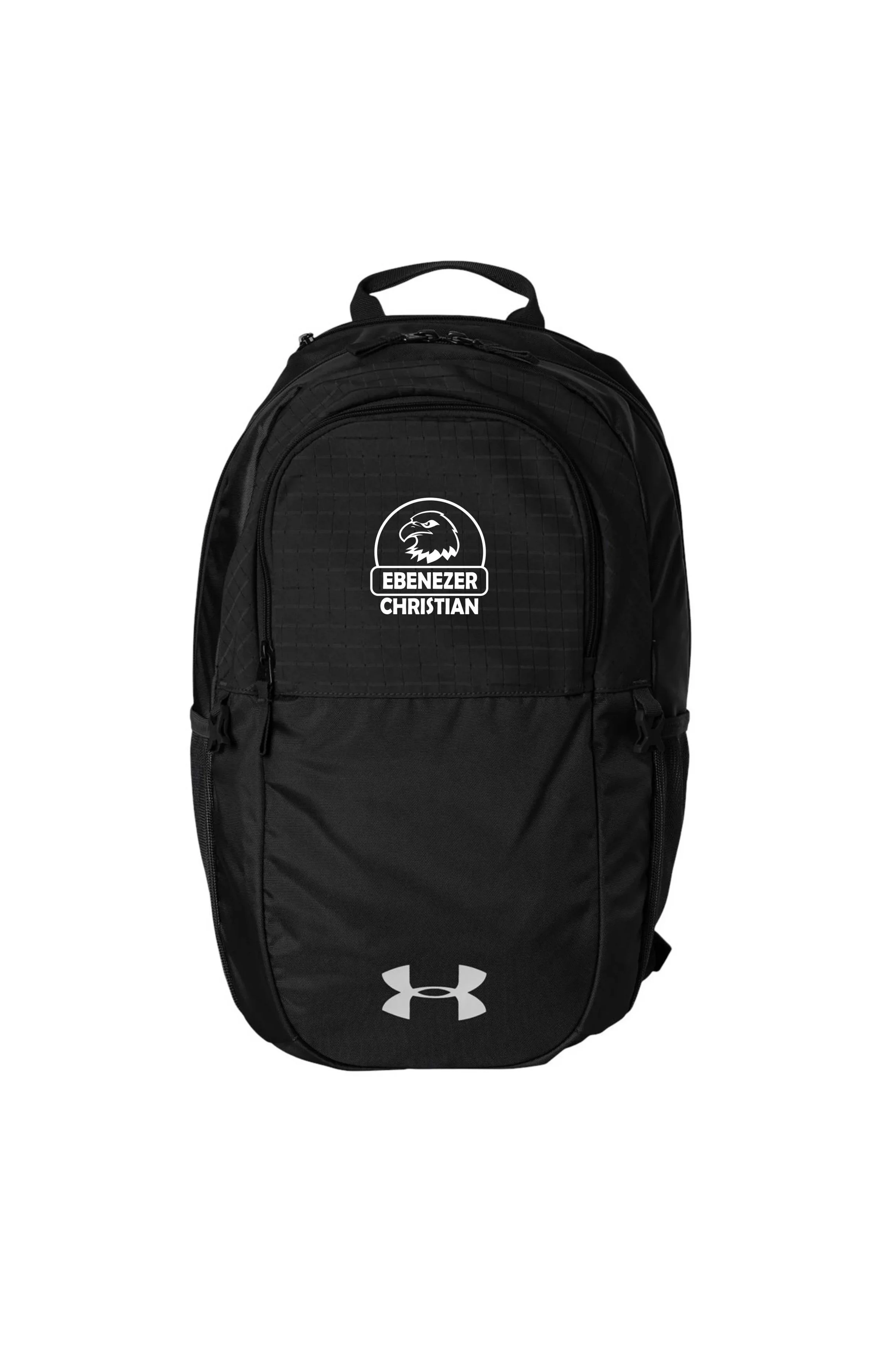 Ebenezer+Christian+School+Under+Armour+Backpack+1350097.jpg