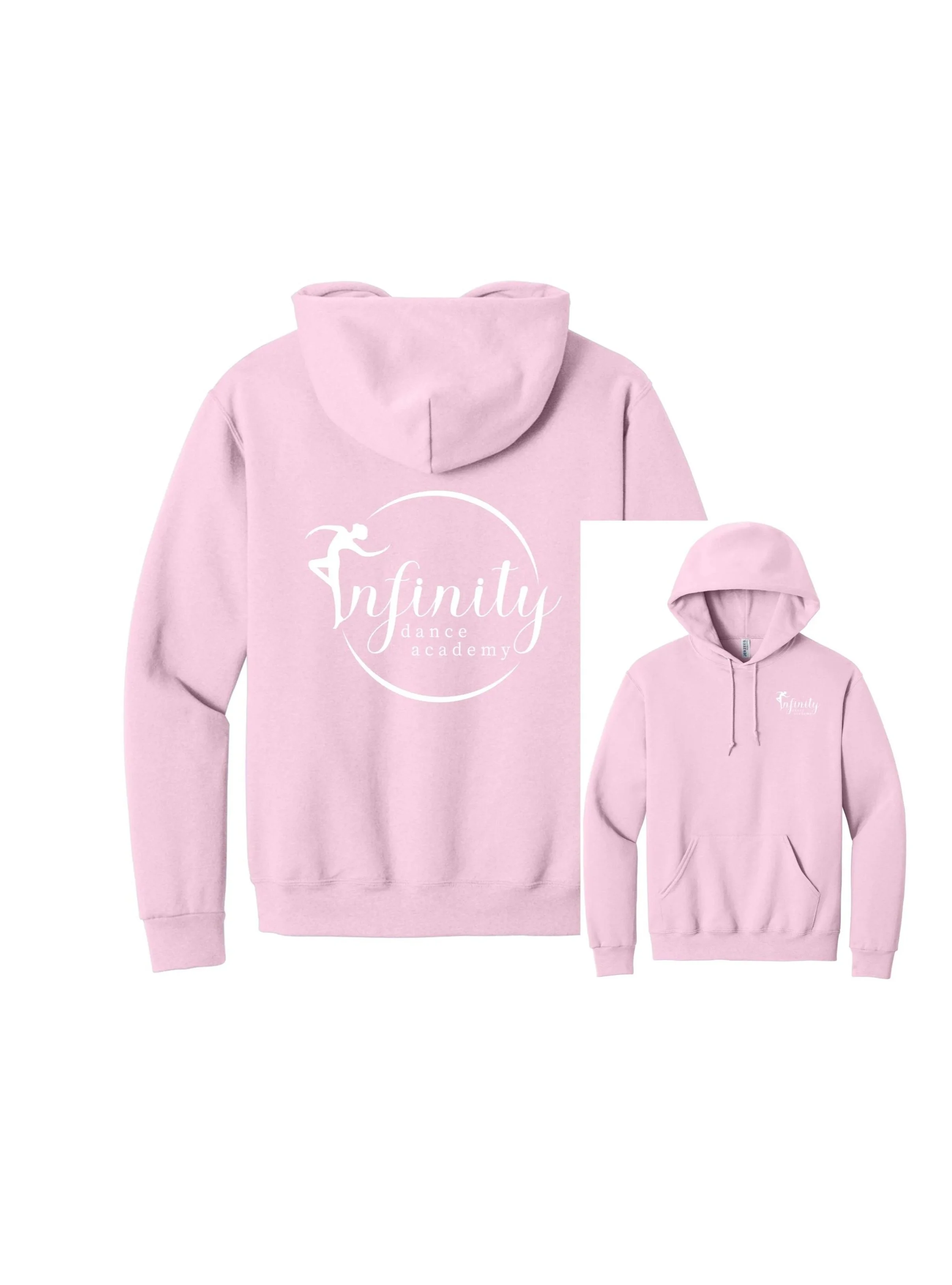 Infinity+Dance+Adult+Hoodie+996M.jpg