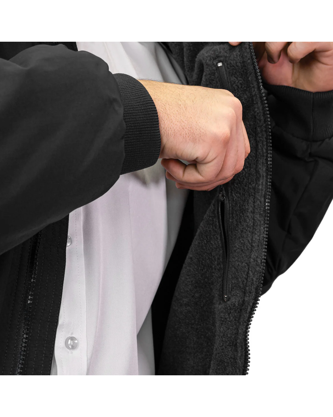 Untitled design - 2026-04-21T125441.768.png