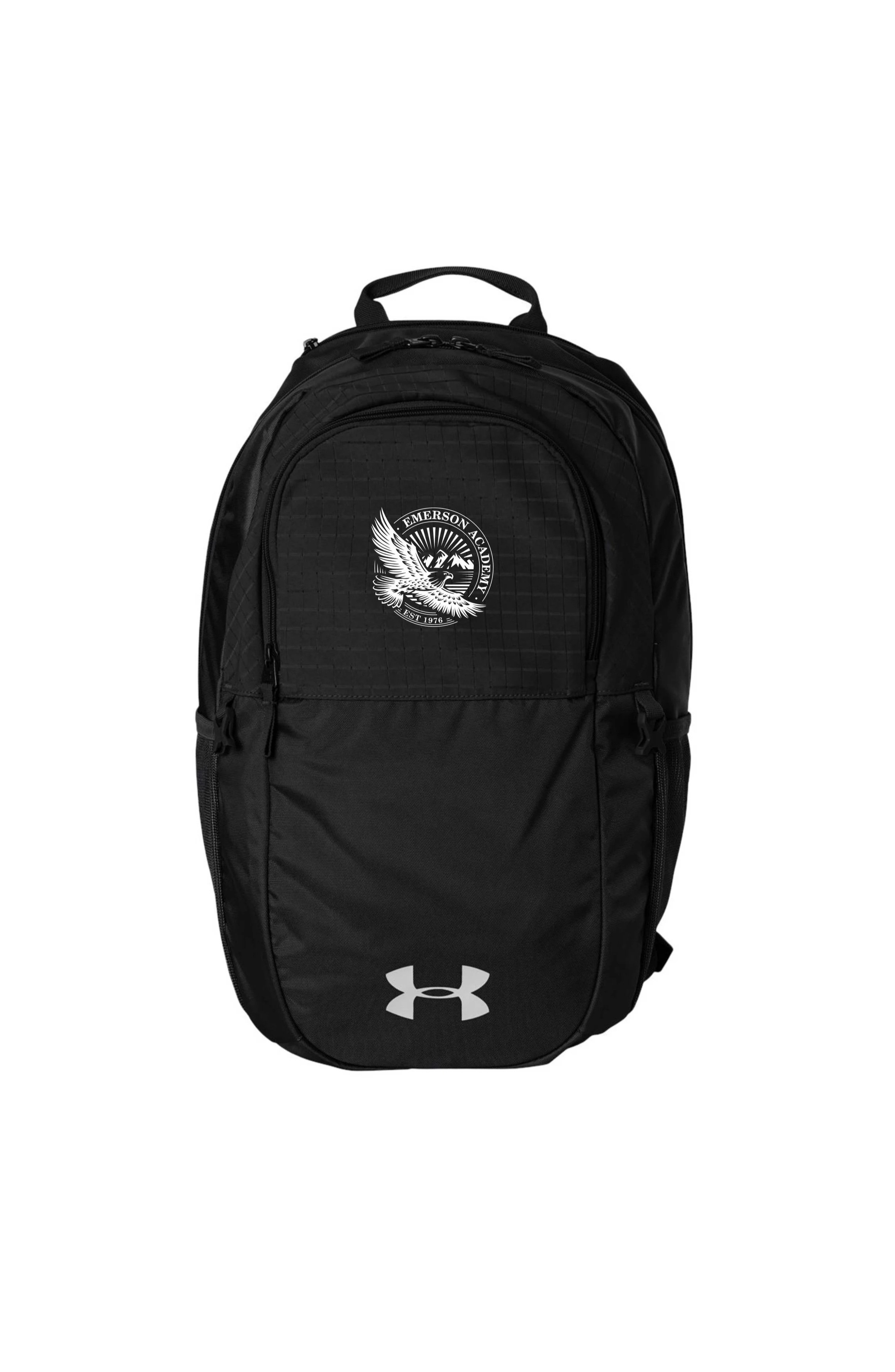 Emerson+High+School+Under+Armour+Backpack++1350097.jpg