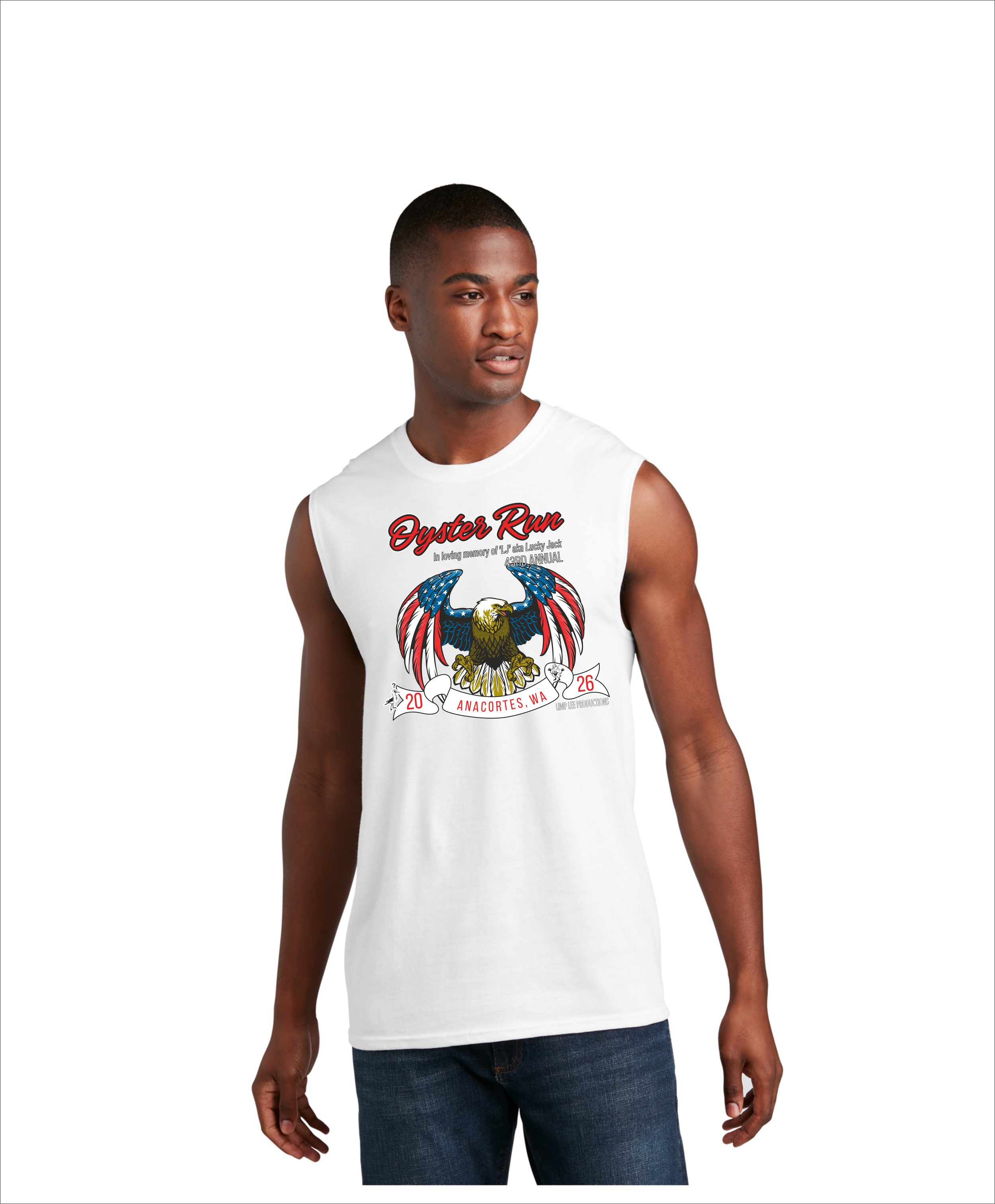 Oyster Run 2026 PC54SL.png