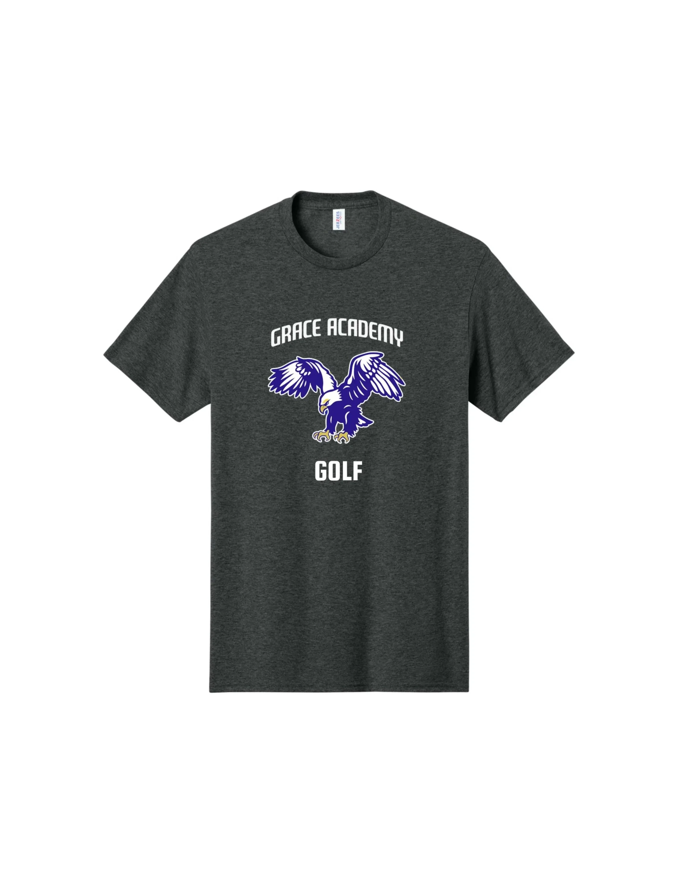 Grace+Academy+Golf+T-Shirt+29M+%26+29B.jpg
