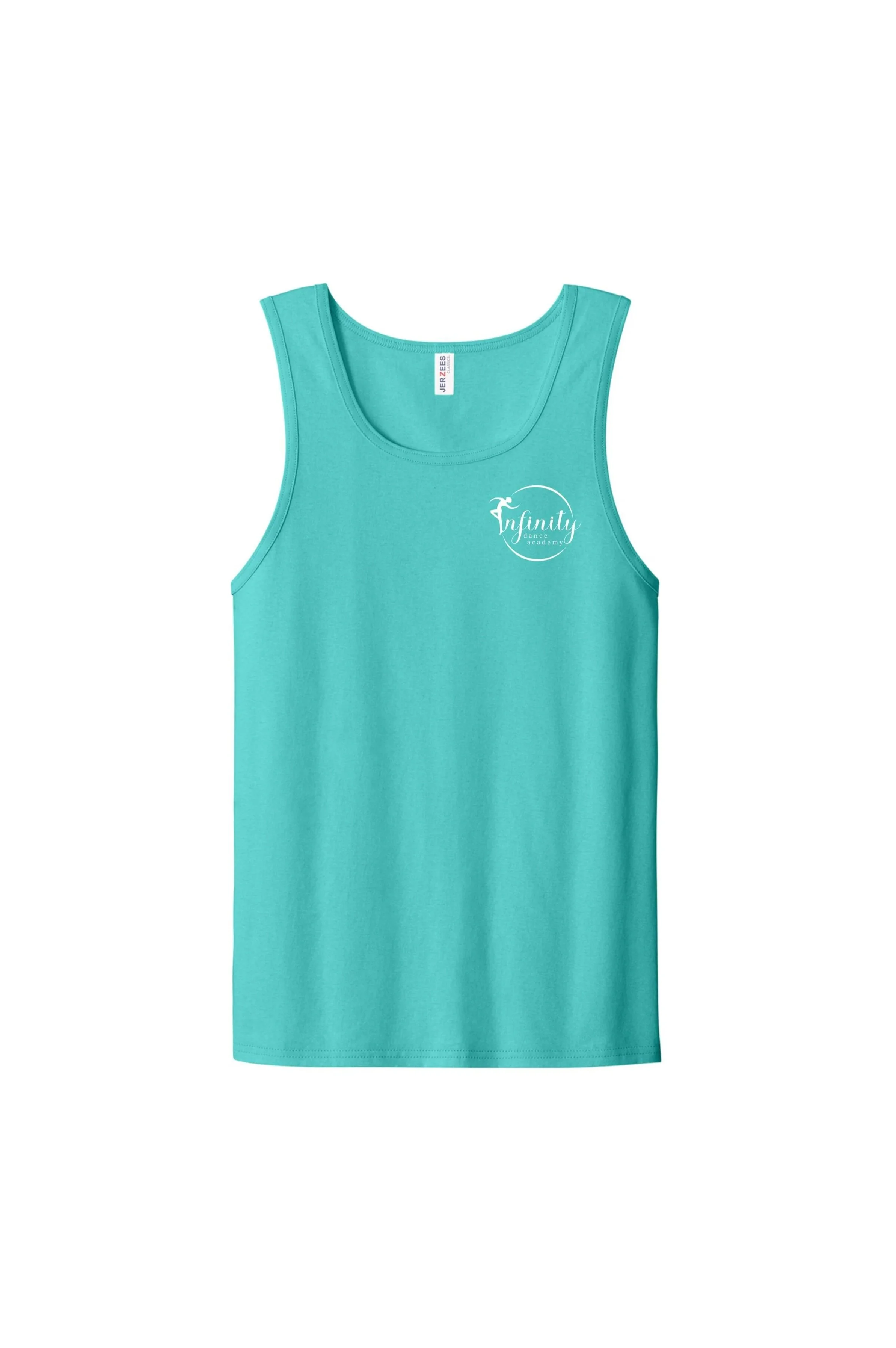 Infinity+Dance+Tank+Top+363TKpl.jpg