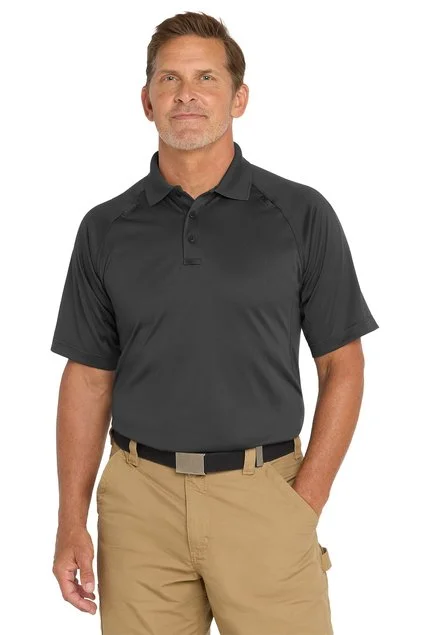 424Wx635H-5687-Charcoal-0-TLCS410CharcoalModelFront3.jpg