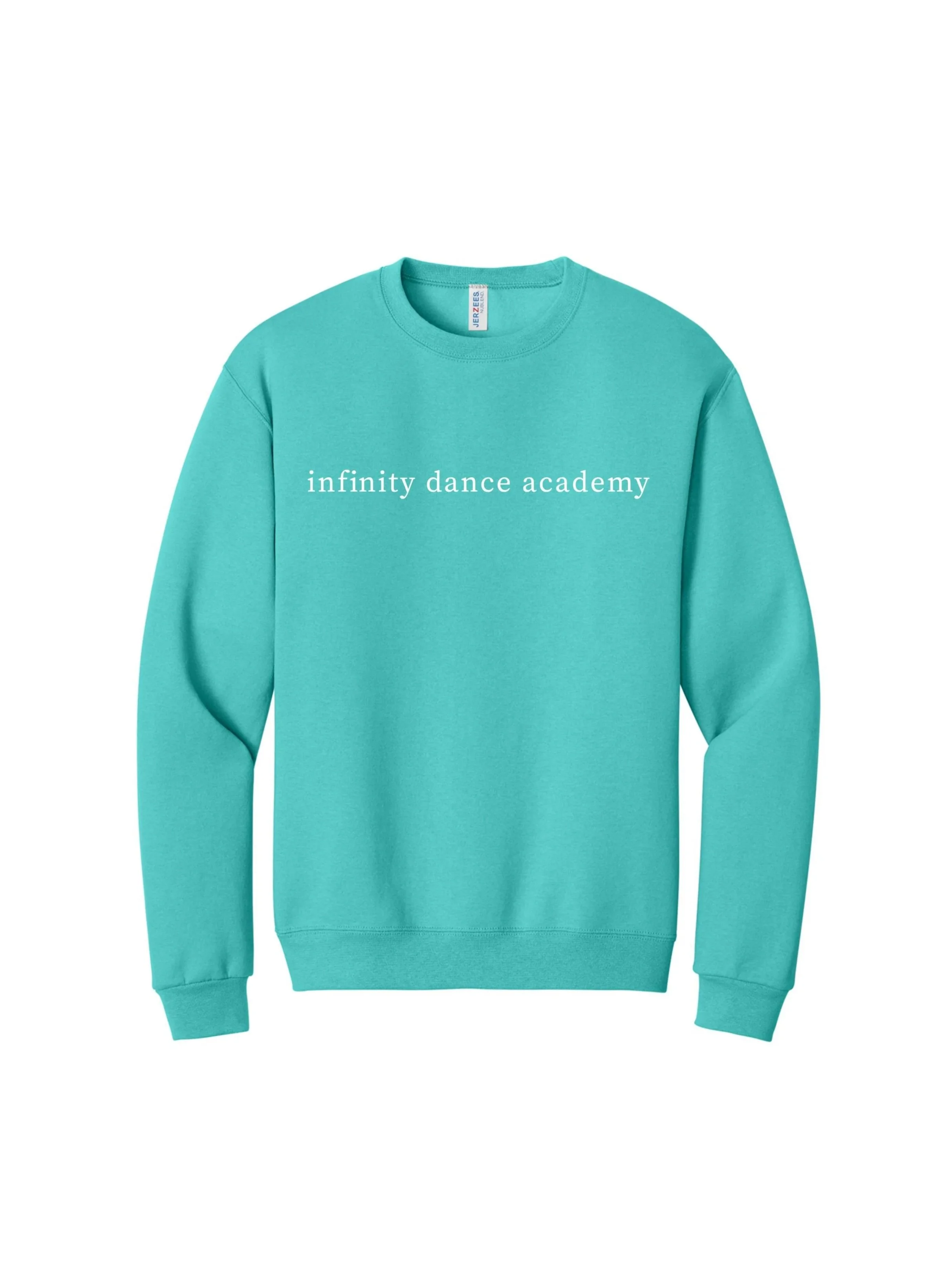 Infinity+Dance+Crewneck+562M+Design+2.jpg