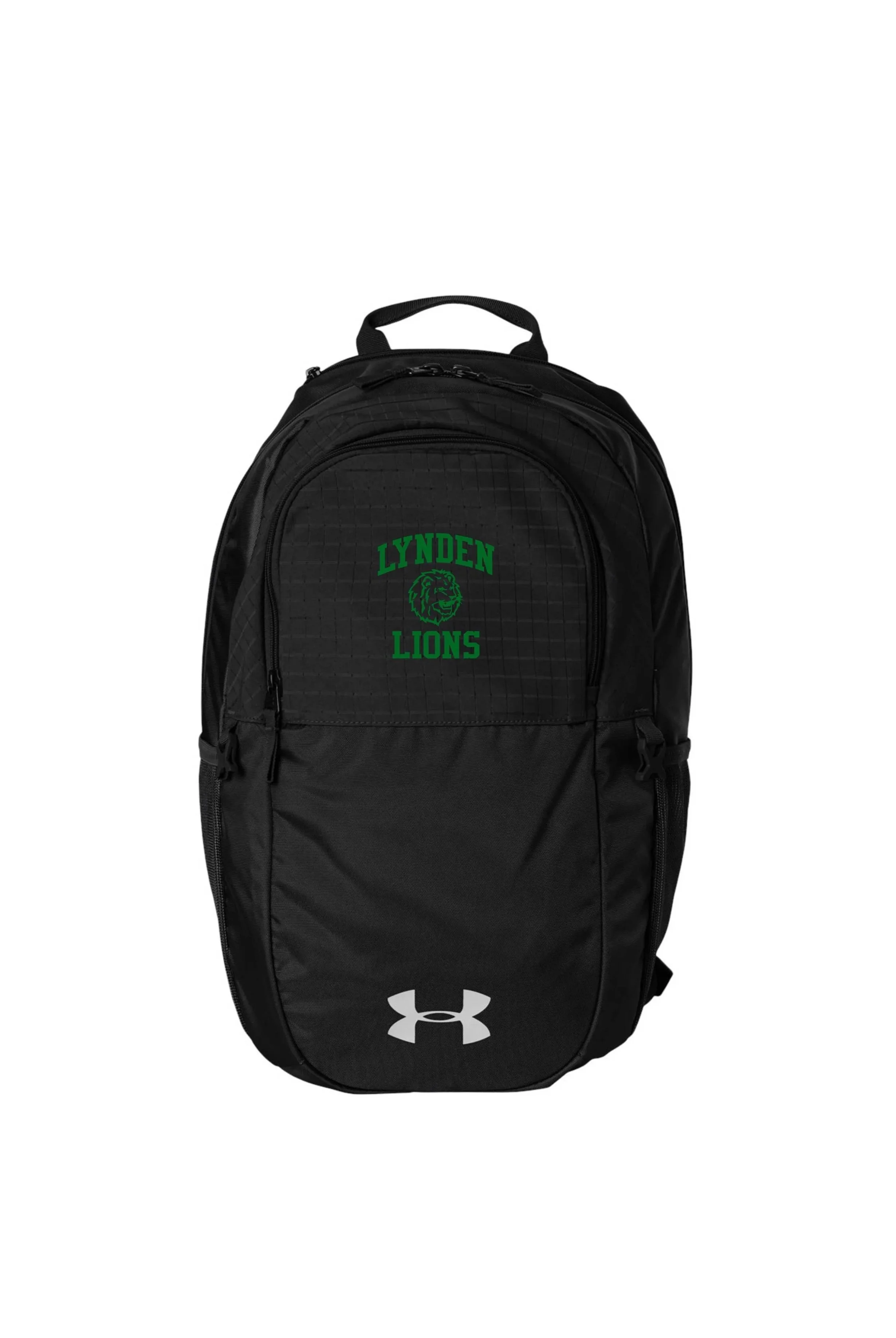 Lynden+Lions+Under+Armour+Backpack+1350097+l.jpg