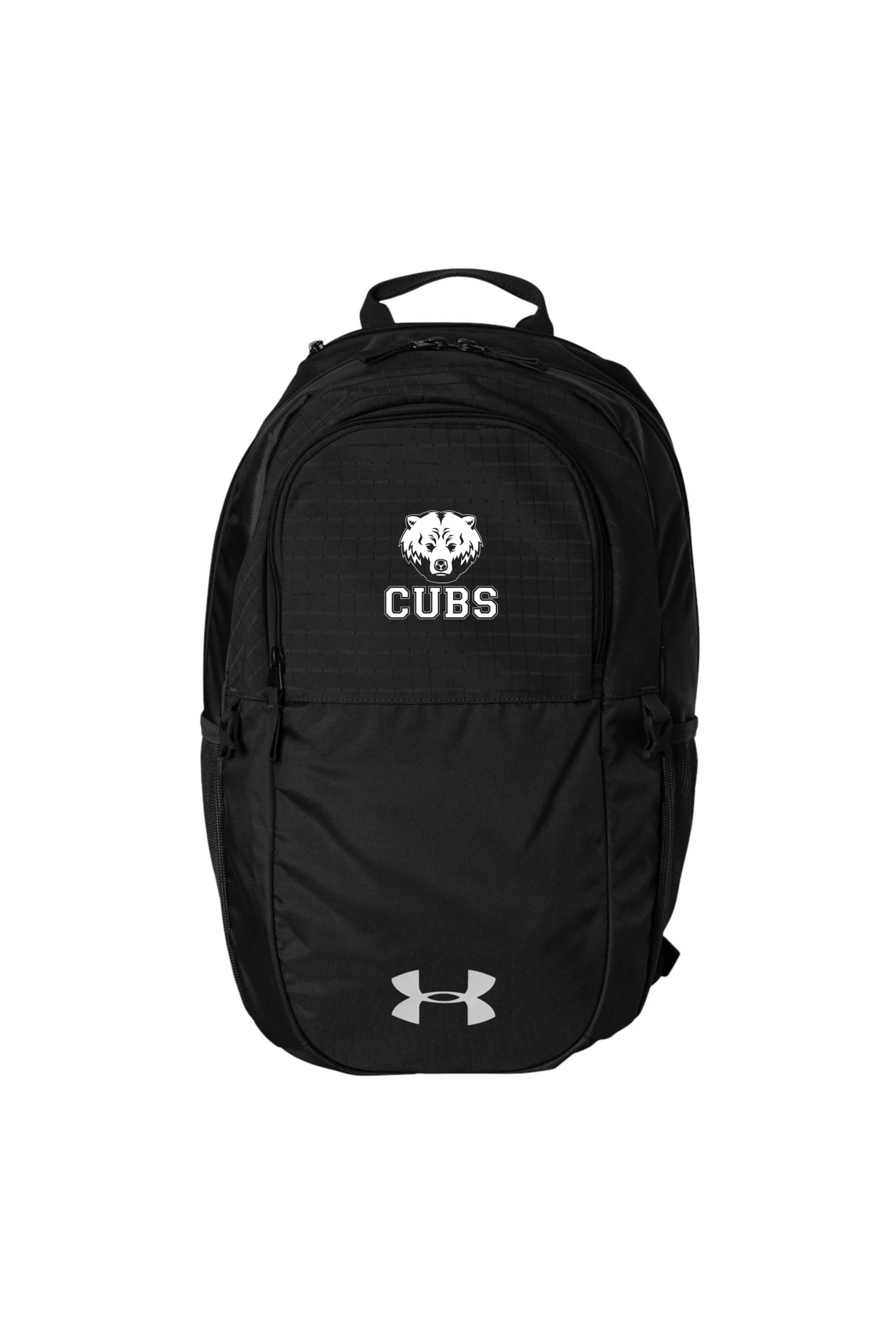 Sedro+Woolley+Cubs+Under+Armour+Backpack+1350097.jpg