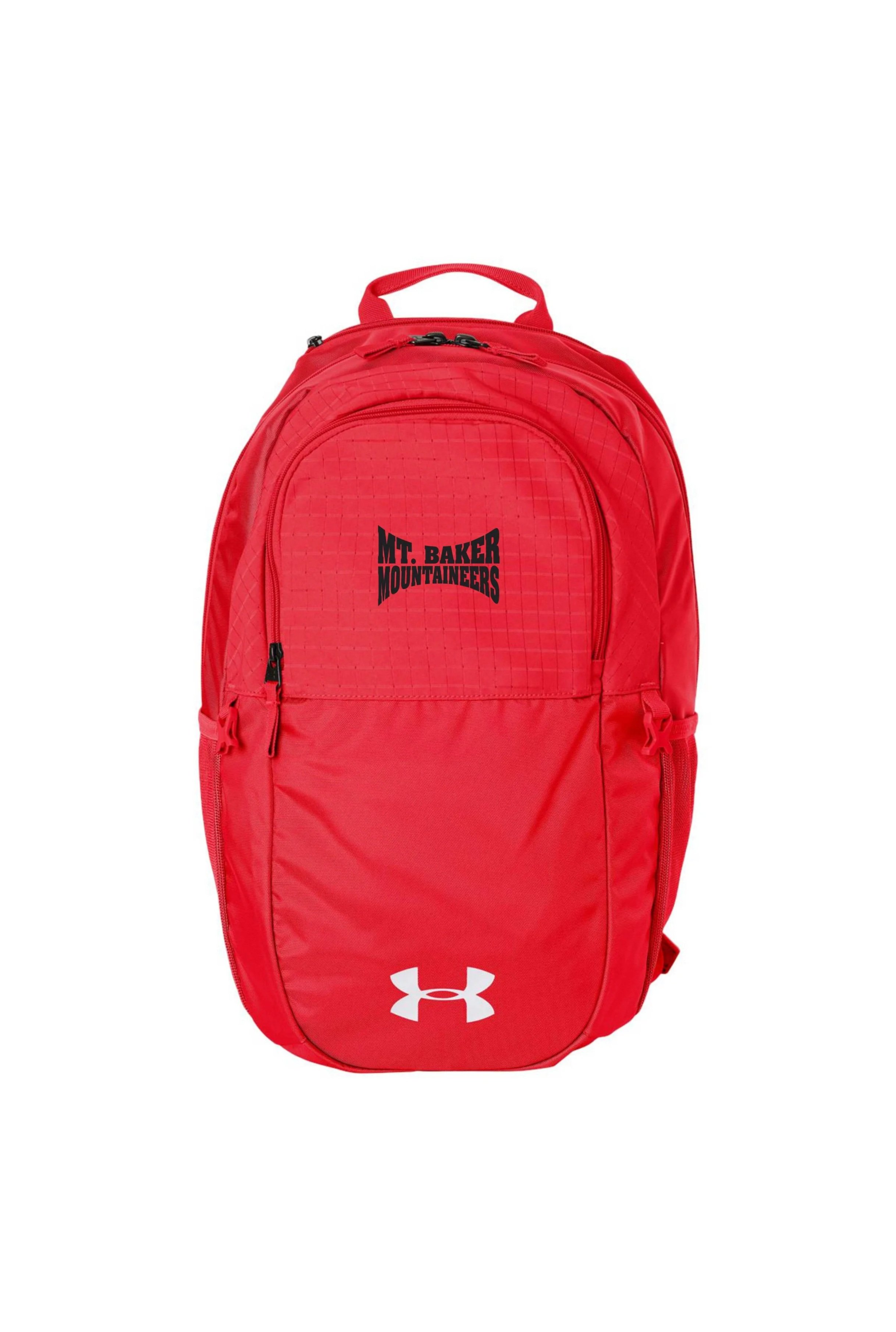 Mount+Baker+Mountaineers+Under+Armour+Backpack+1350097+m.jpg