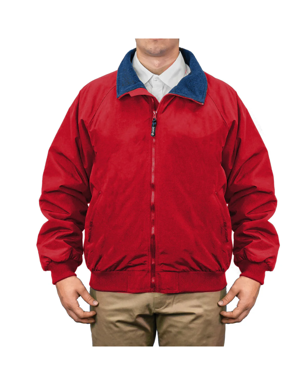 Untitled design - 2026-04-21T125528.353.png