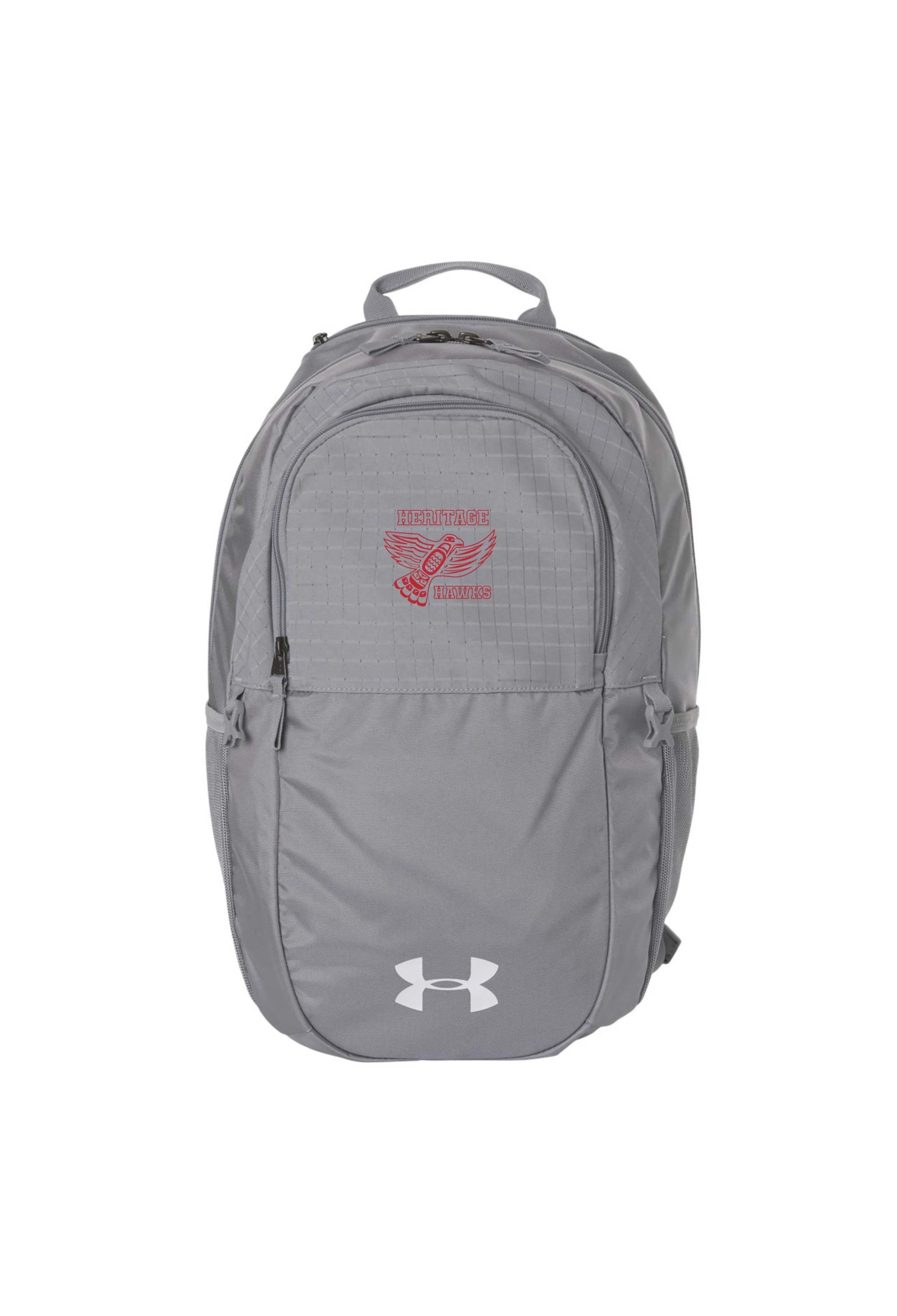 Heritage+High+School+Under+Armour+Backpack+1350097.jpg