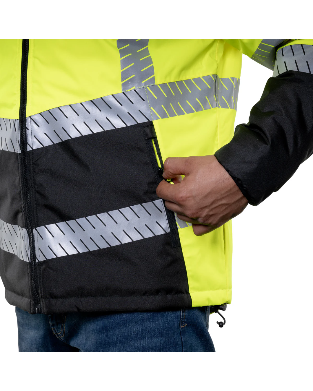 Untitled design - 2026-04-17T120710.849.png