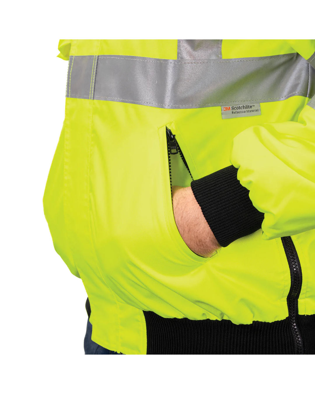 Untitled design - 2026-04-16T132707.564.png