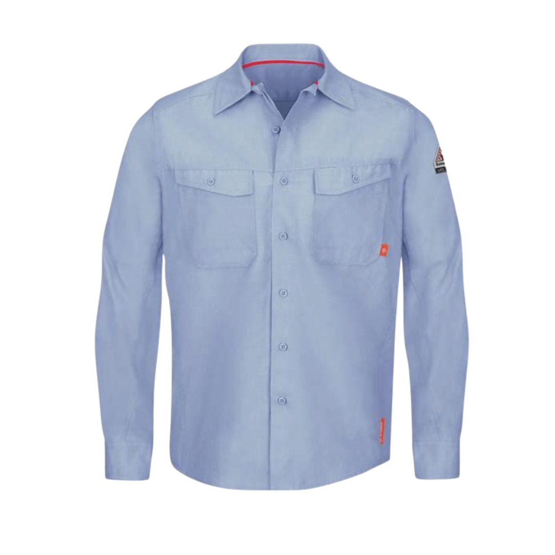 Untitled design - 2025-03-12T160007.829.png