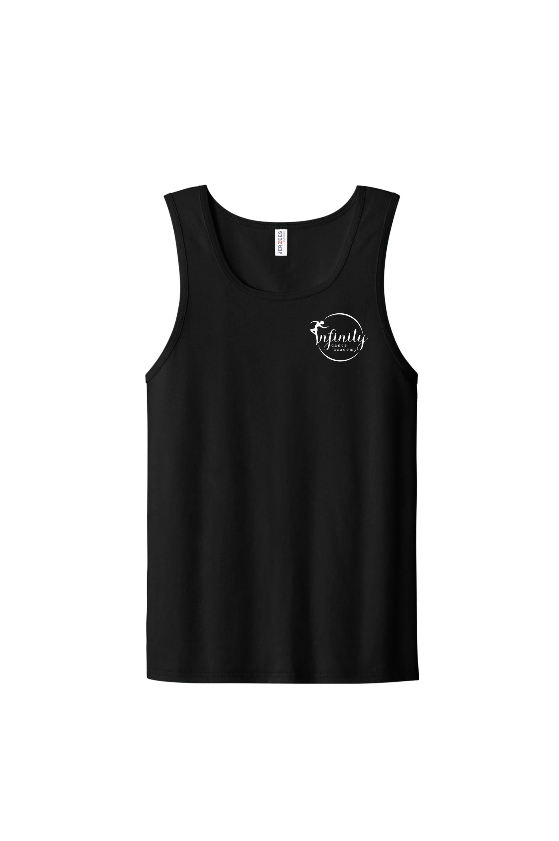 Infinity+Dance+Tank+Top+363TK.jpg
