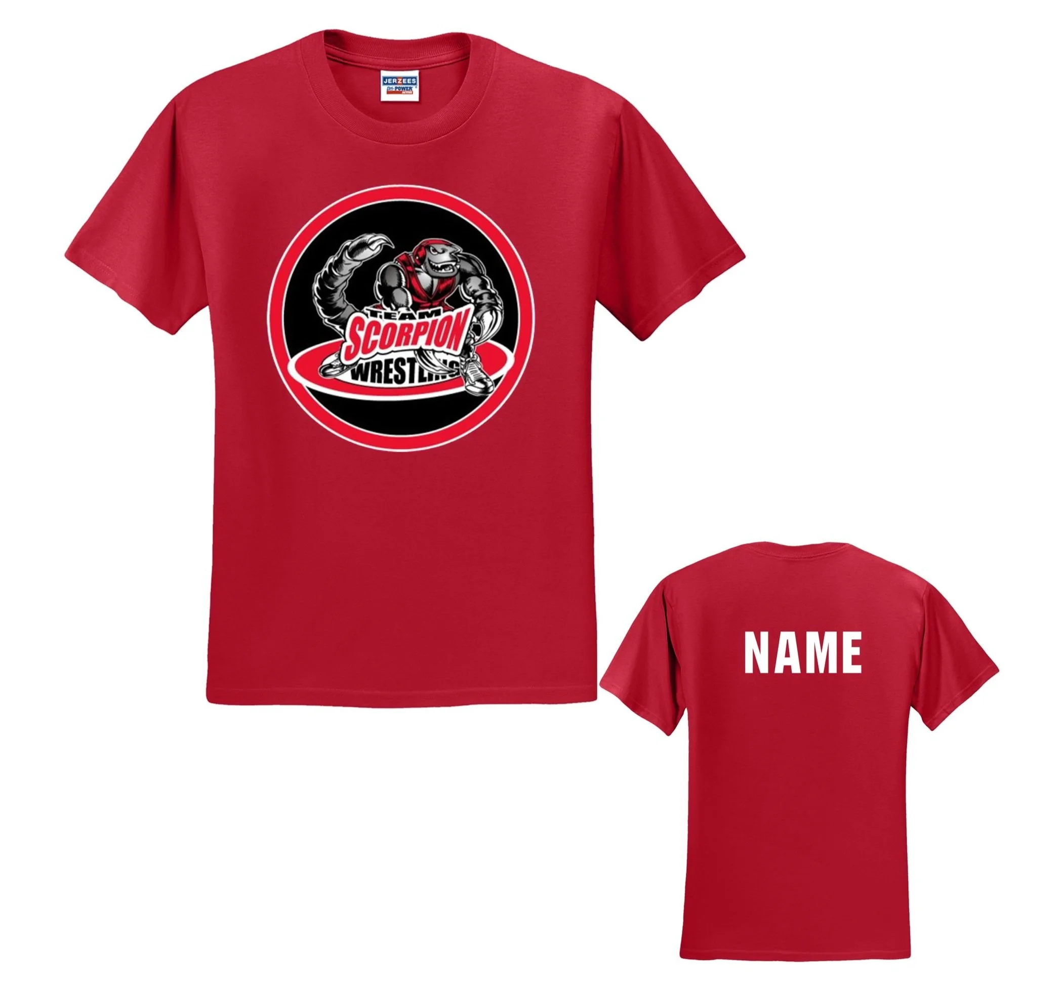 Scorpion+Wrestling+red+shirt.jpg