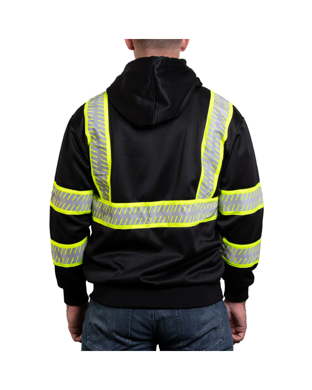 Untitled design - 2026-04-07T150239.461.png