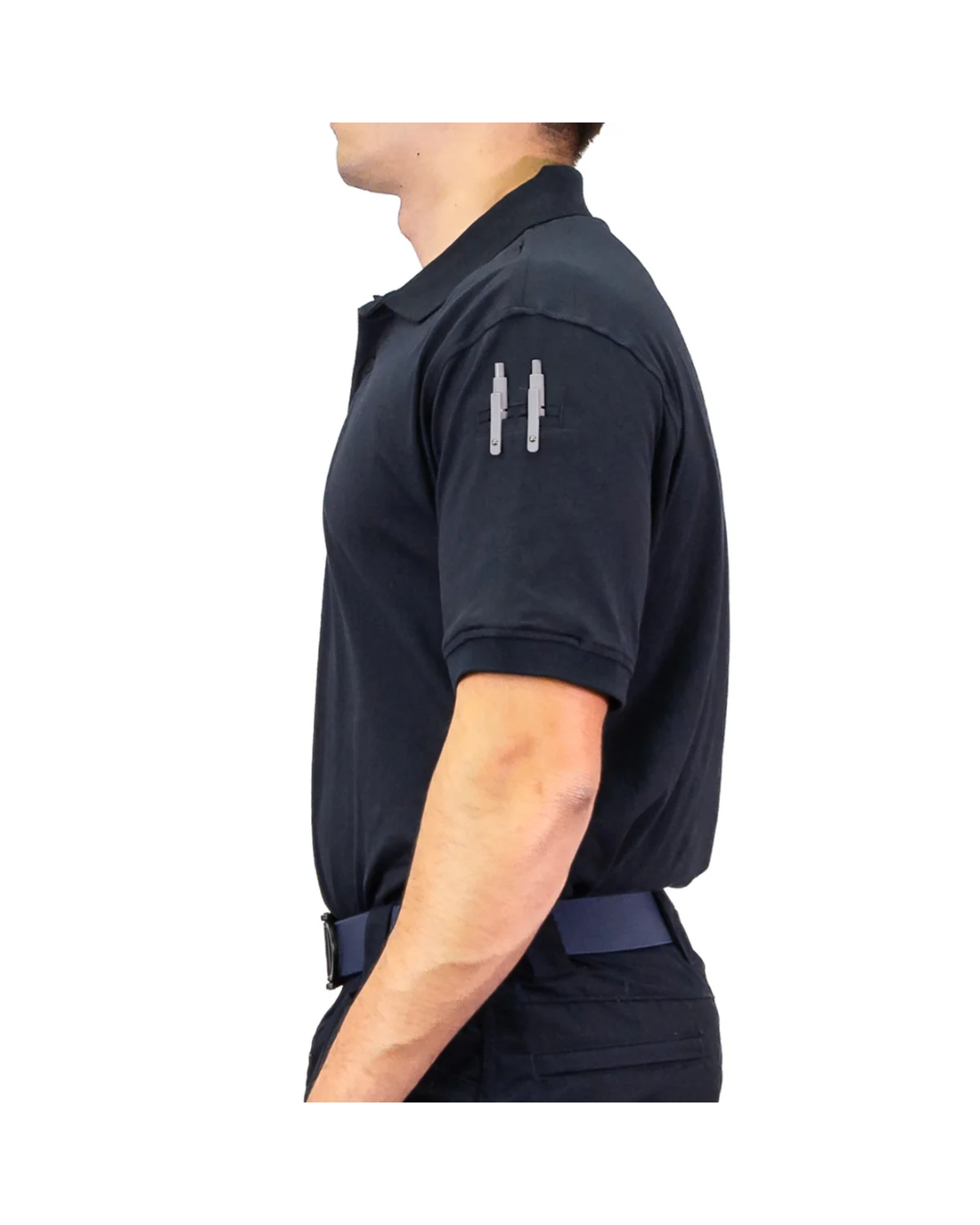 Untitled design - 2026-04-21T113134.728.png