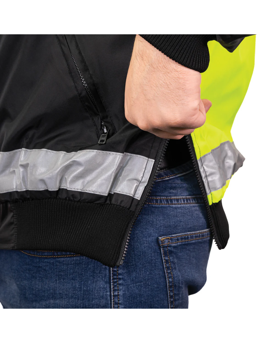 Untitled design - 2026-04-17T113455.694.png