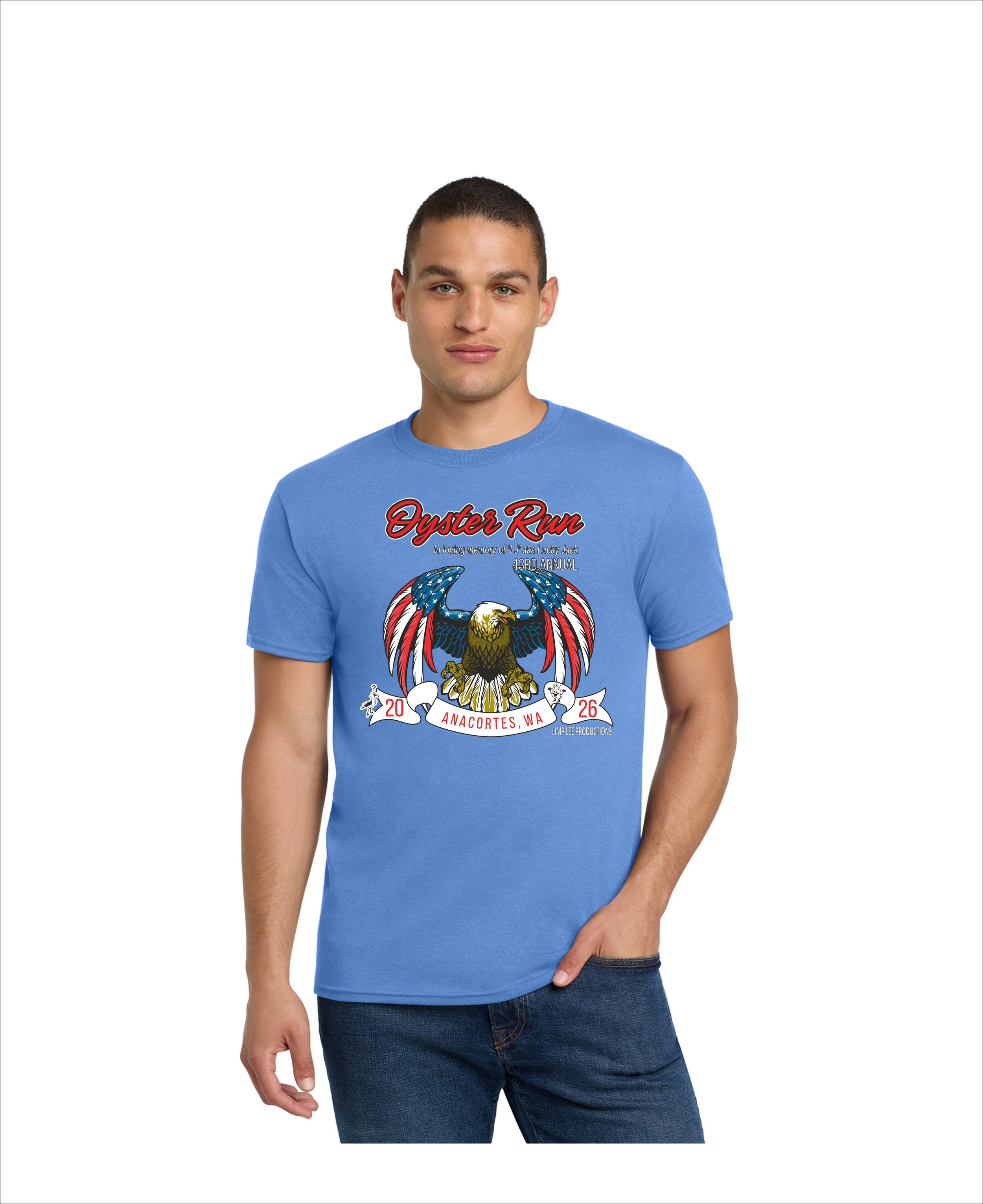 Oyster Run 2025 29M.png