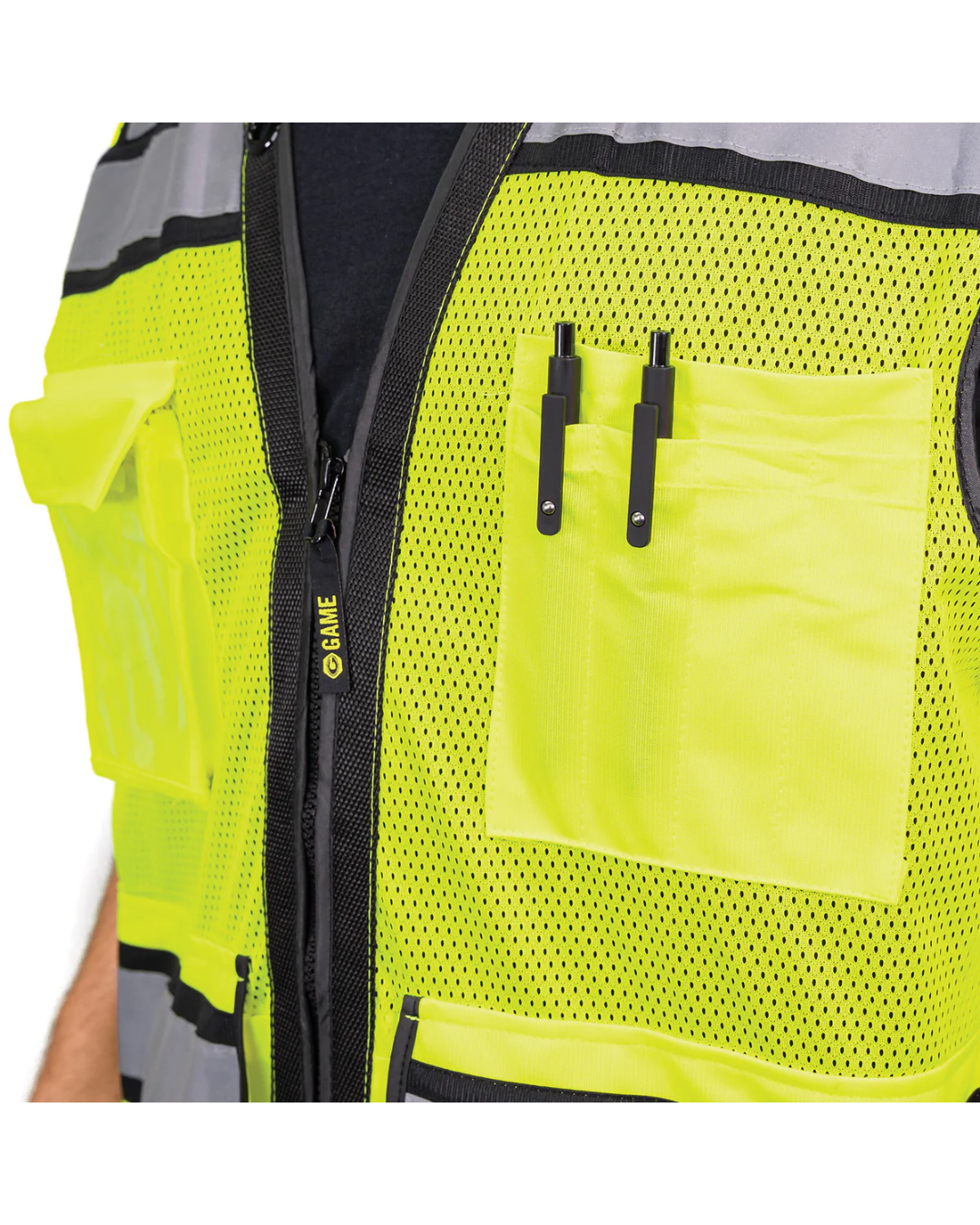 Untitled design - 2026-04-22T075049.263.png