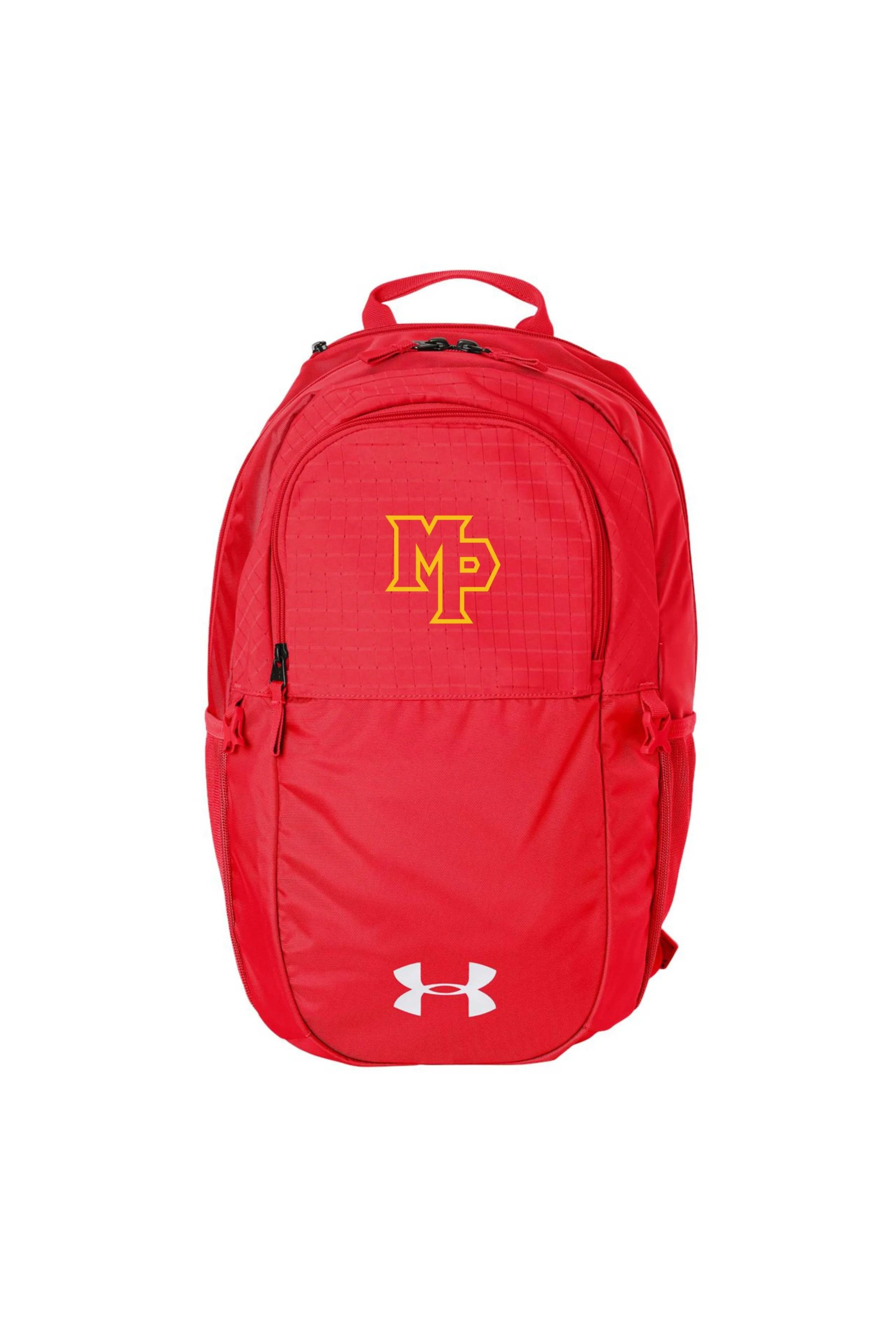 Marysville+Pilchuck+Tomahawks+Under+Armour+Backpack+1350097+y.jpg