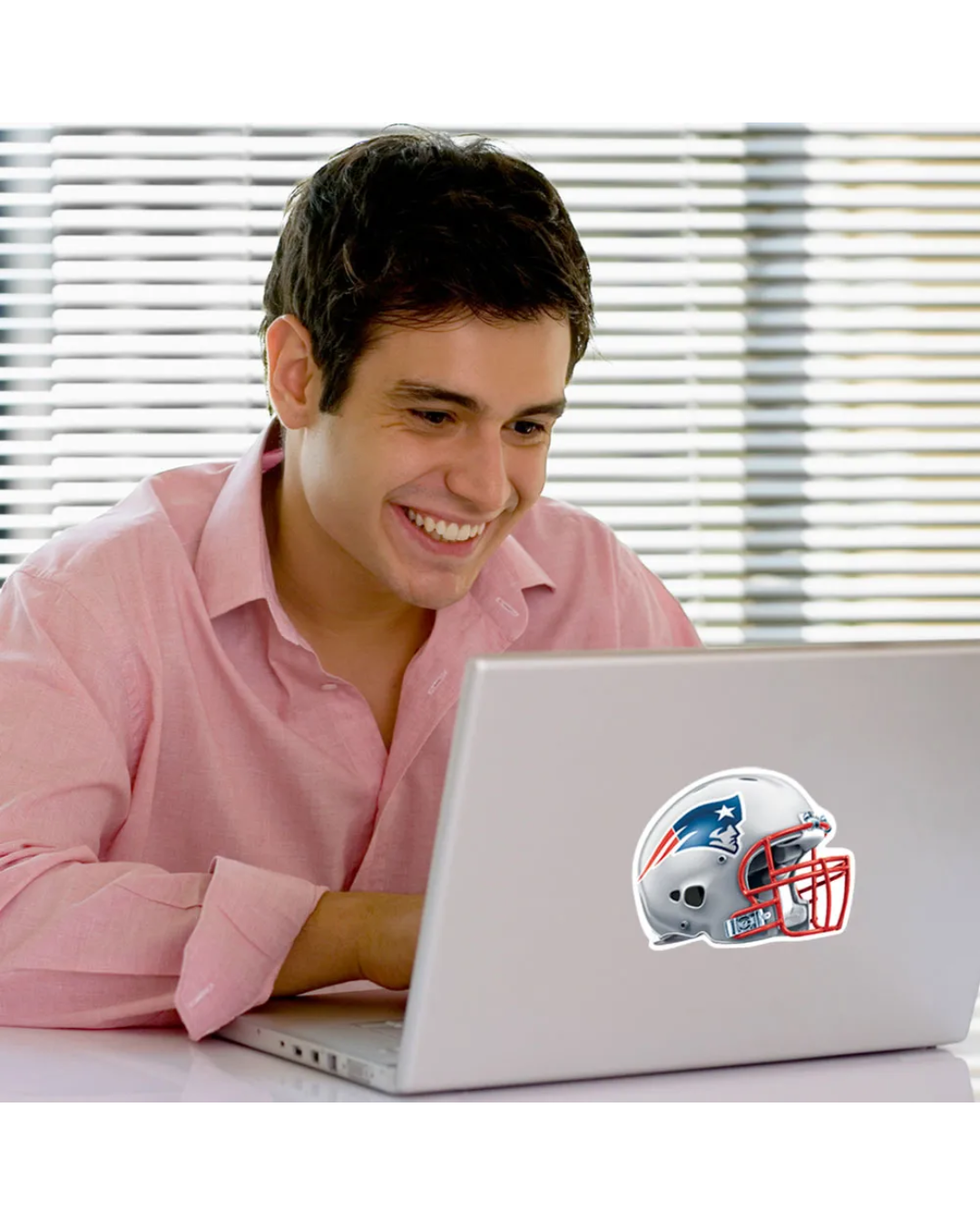 Untitled design - 2026-02-11T105542.791.png