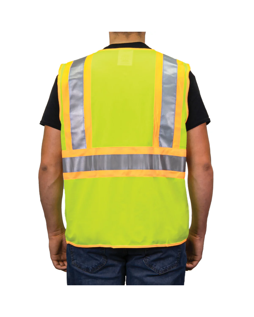 Untitled design - 2026-04-22T082618.617.png