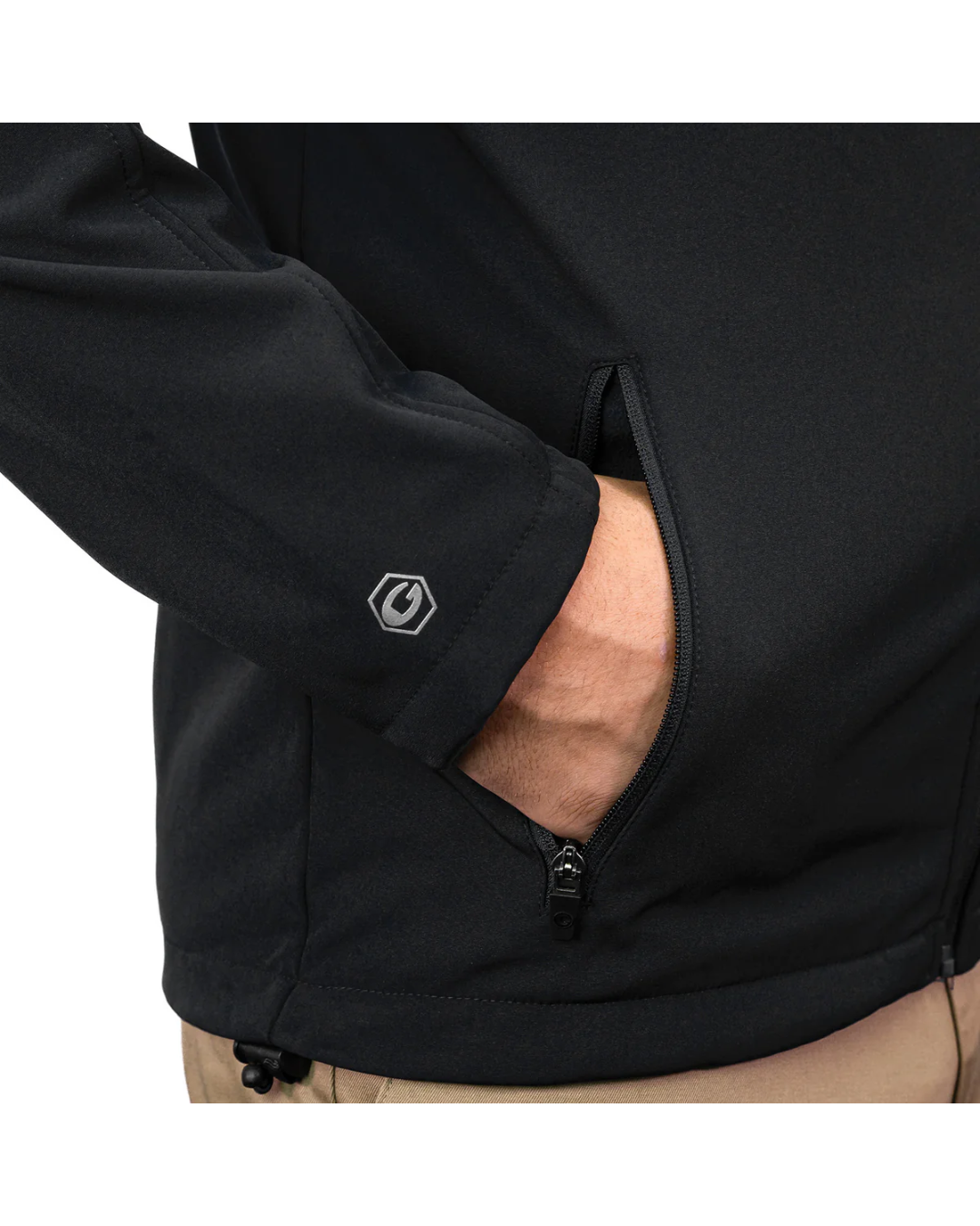 Untitled design - 2026-04-21T093022.624.png