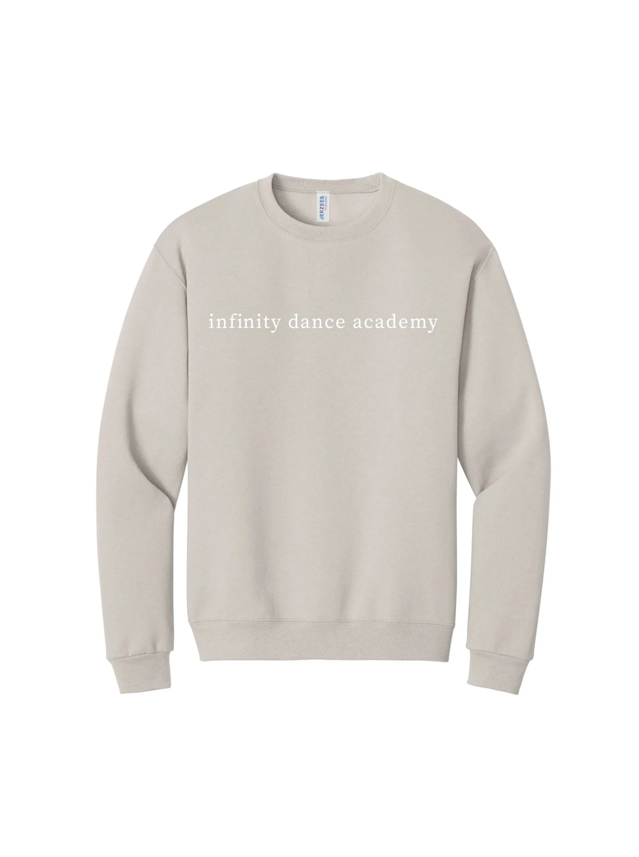 Infinity+Dance+Crewneck+562M+Design+2+x.jpg