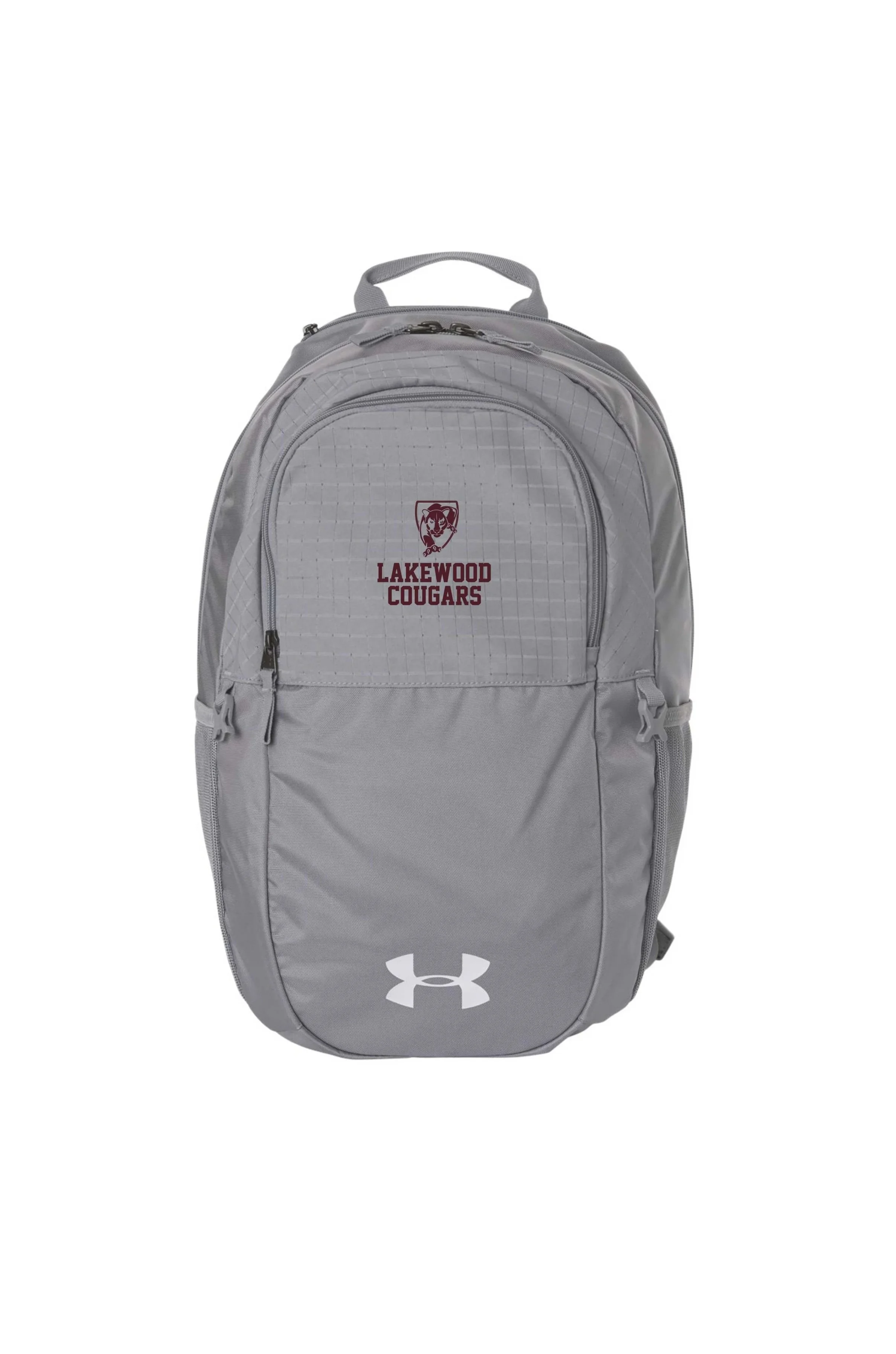 Lakewood+Cougars+Under+Armour+Backpack+1350097+..jpg