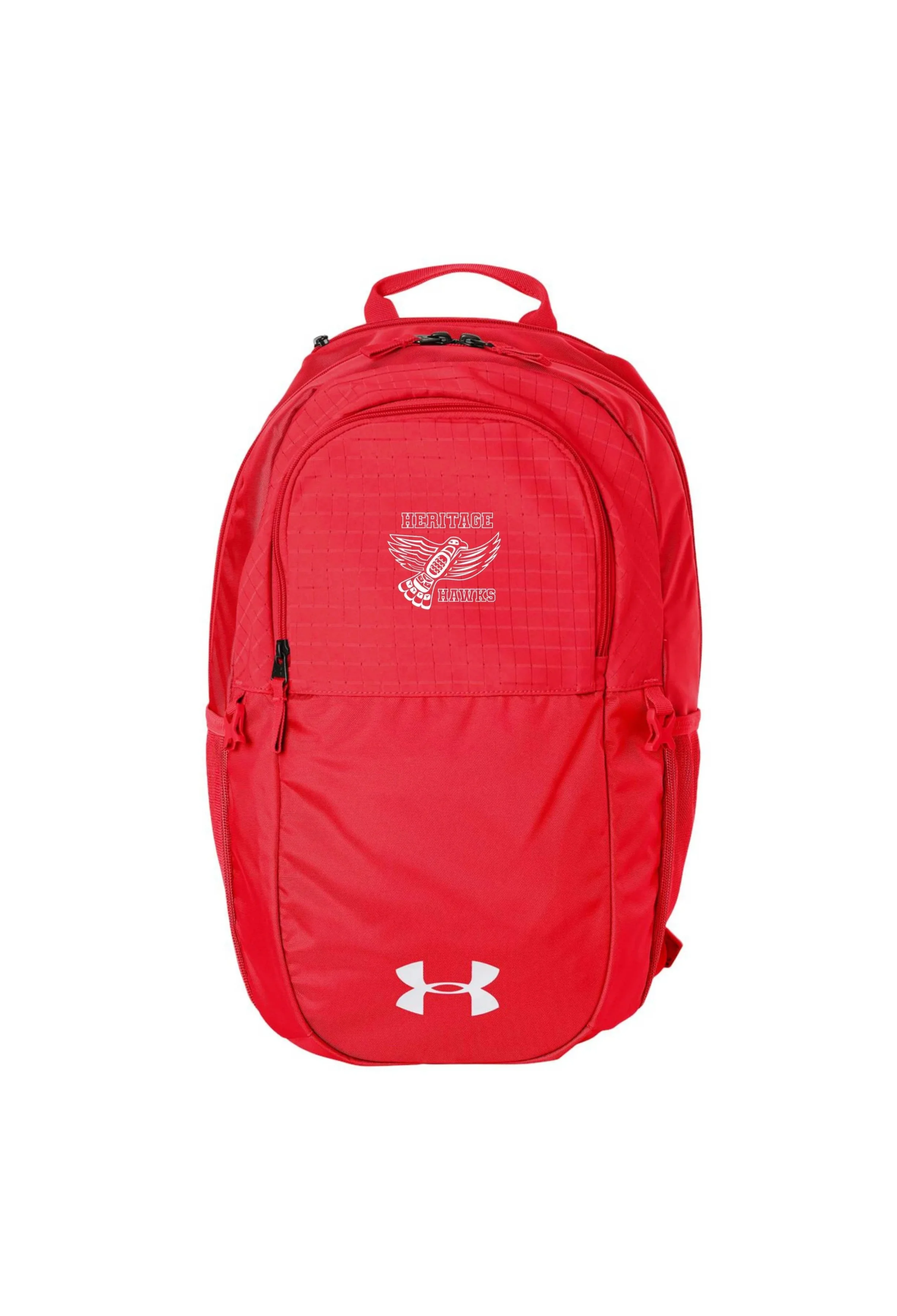 Heritage High School Under Armour All Sport Backpack 1350097