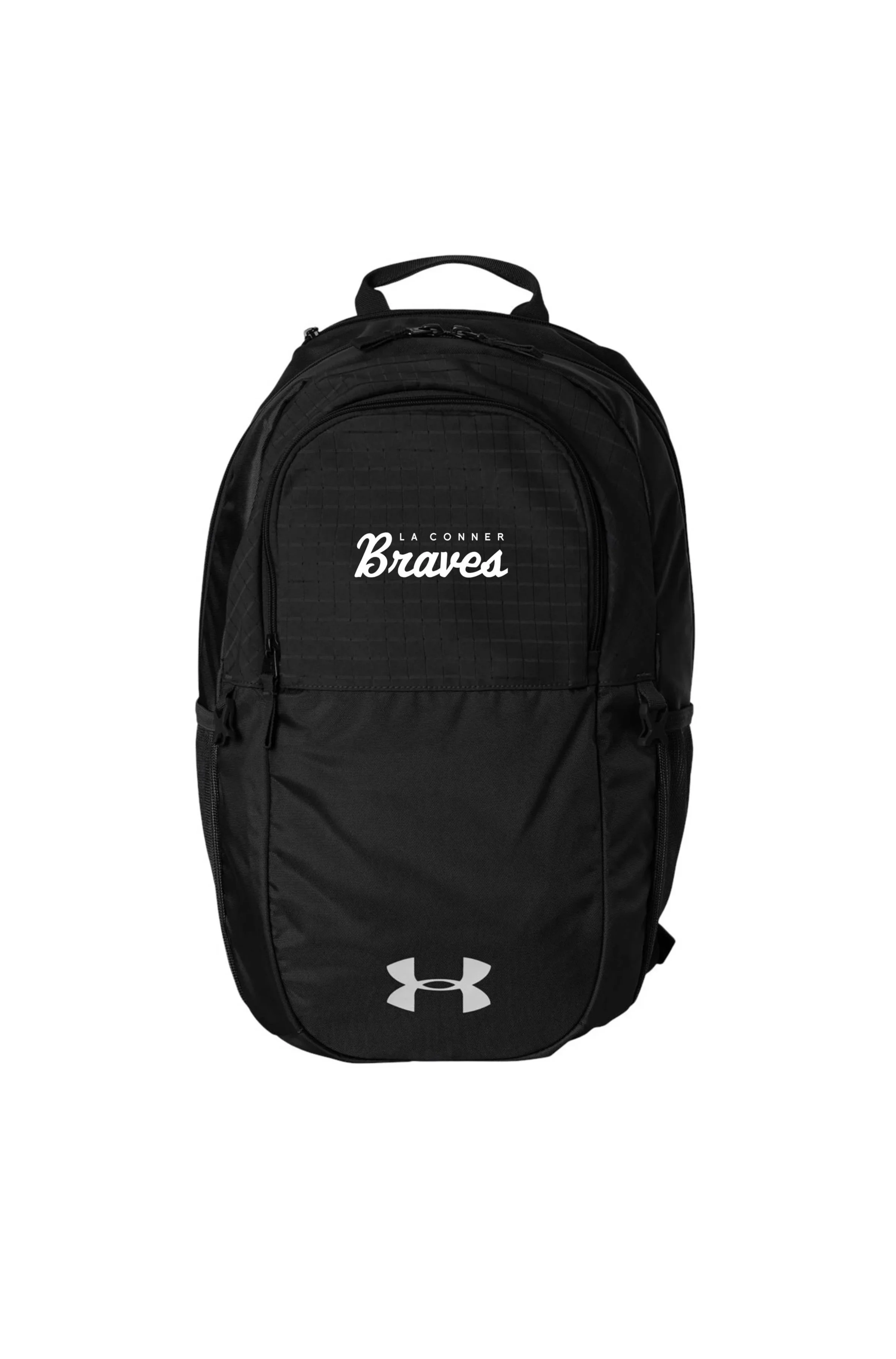 La+Conner+Braves+Under+Armour+Backpack+1350097+k.jpg