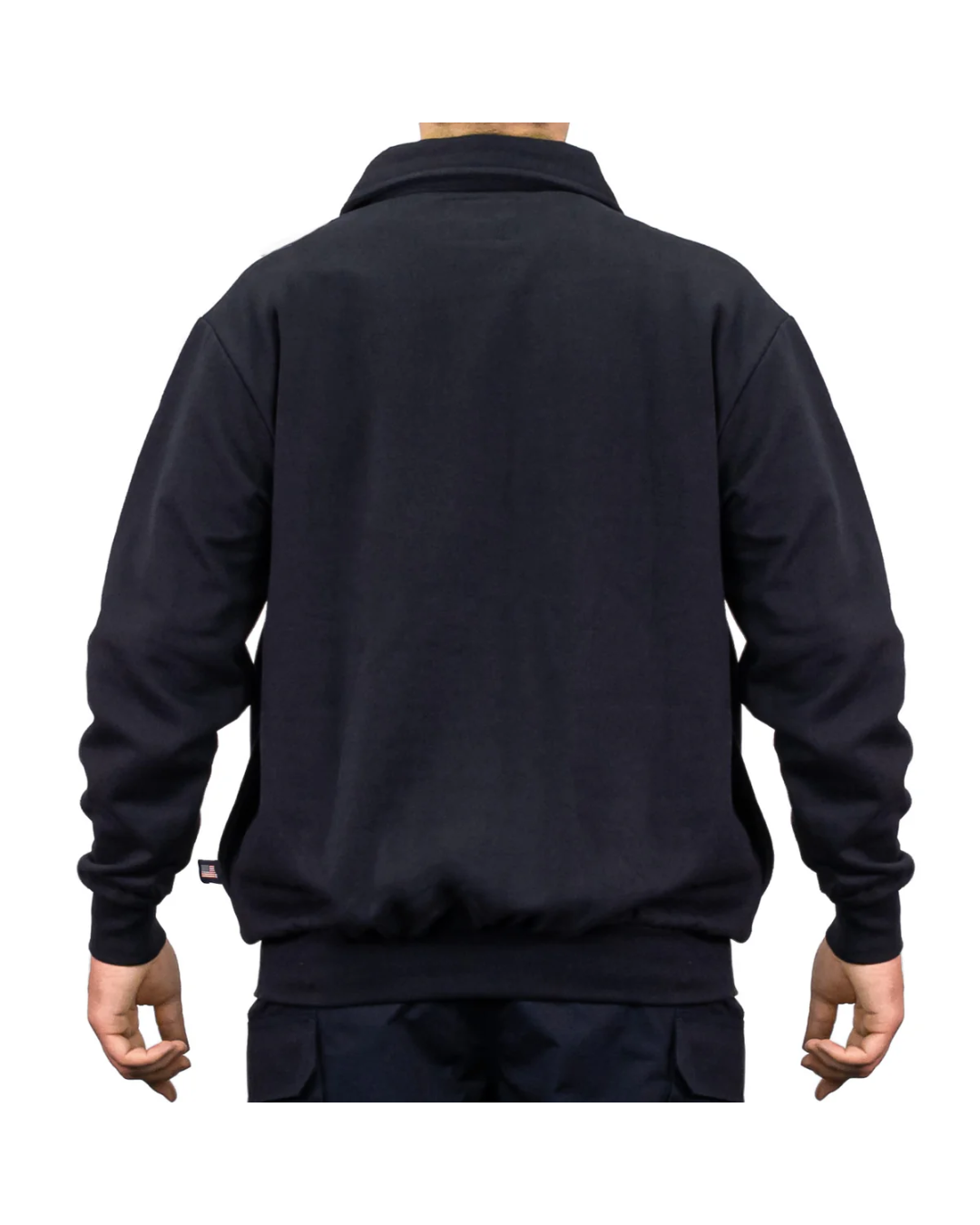 Untitled design - 2026-04-16T094825.903.png