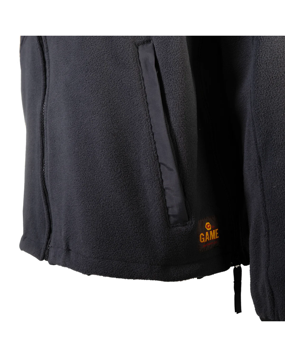 Untitled design - 2026-04-17T125745.607.png