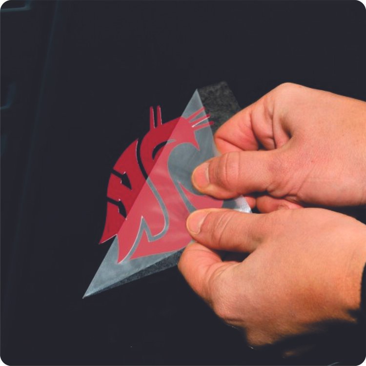 Perfect+Cut+Color+Decal+4x4in,+WSU+Sample.jpg