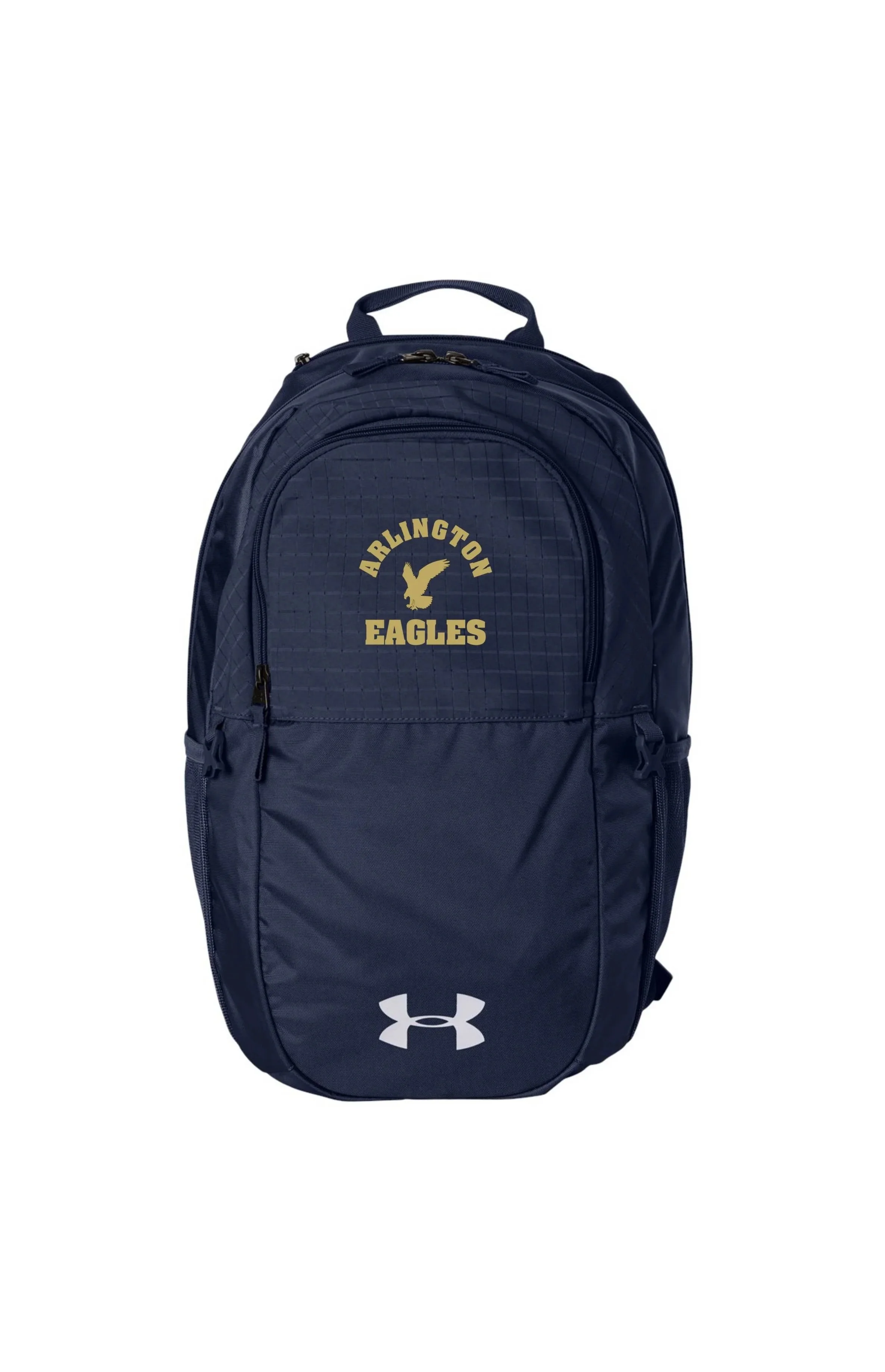 Under Armour All Sport Backpack 1350097