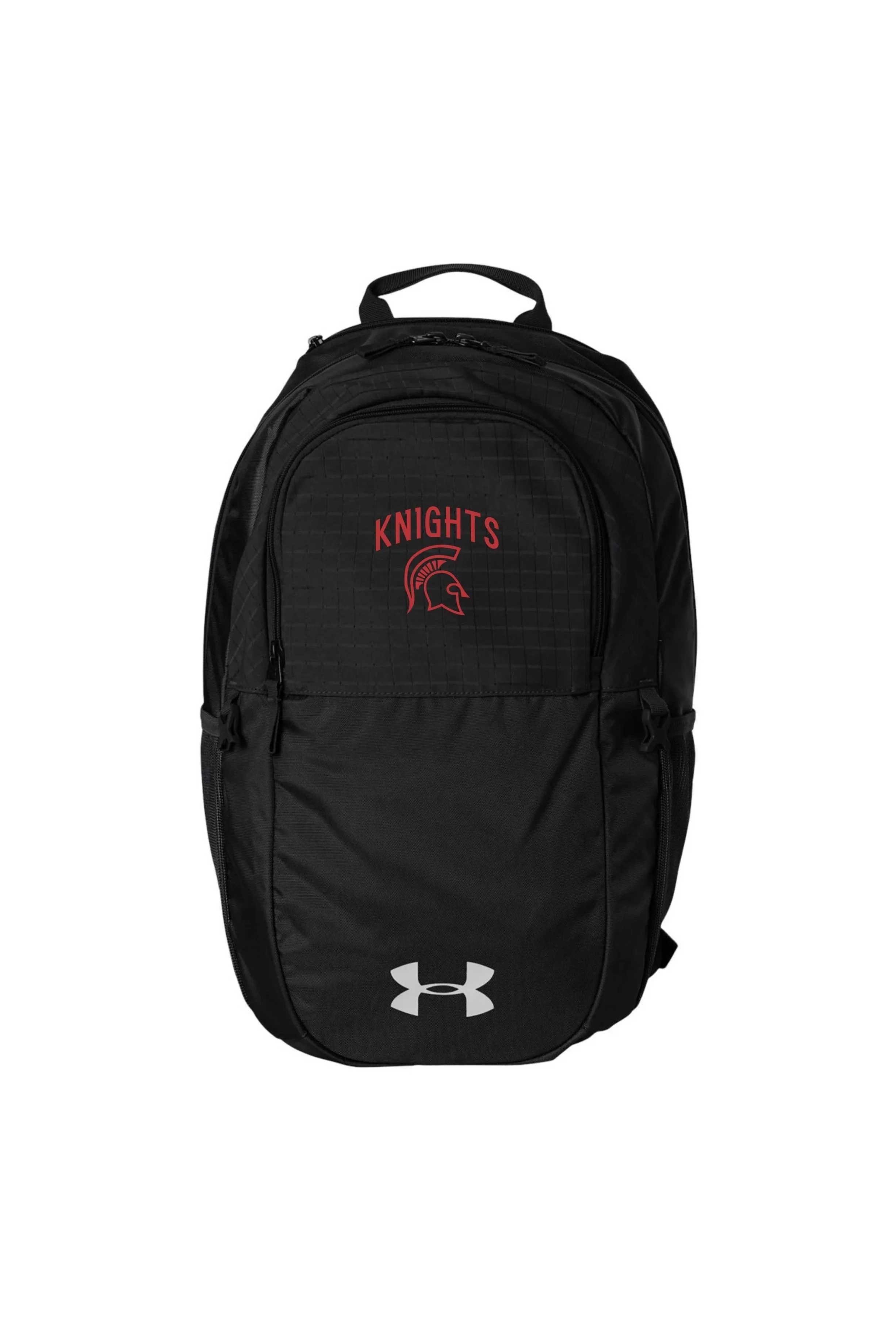 Port+Susan+Knights+Under+Armour+Backpack+1350097t.jpg